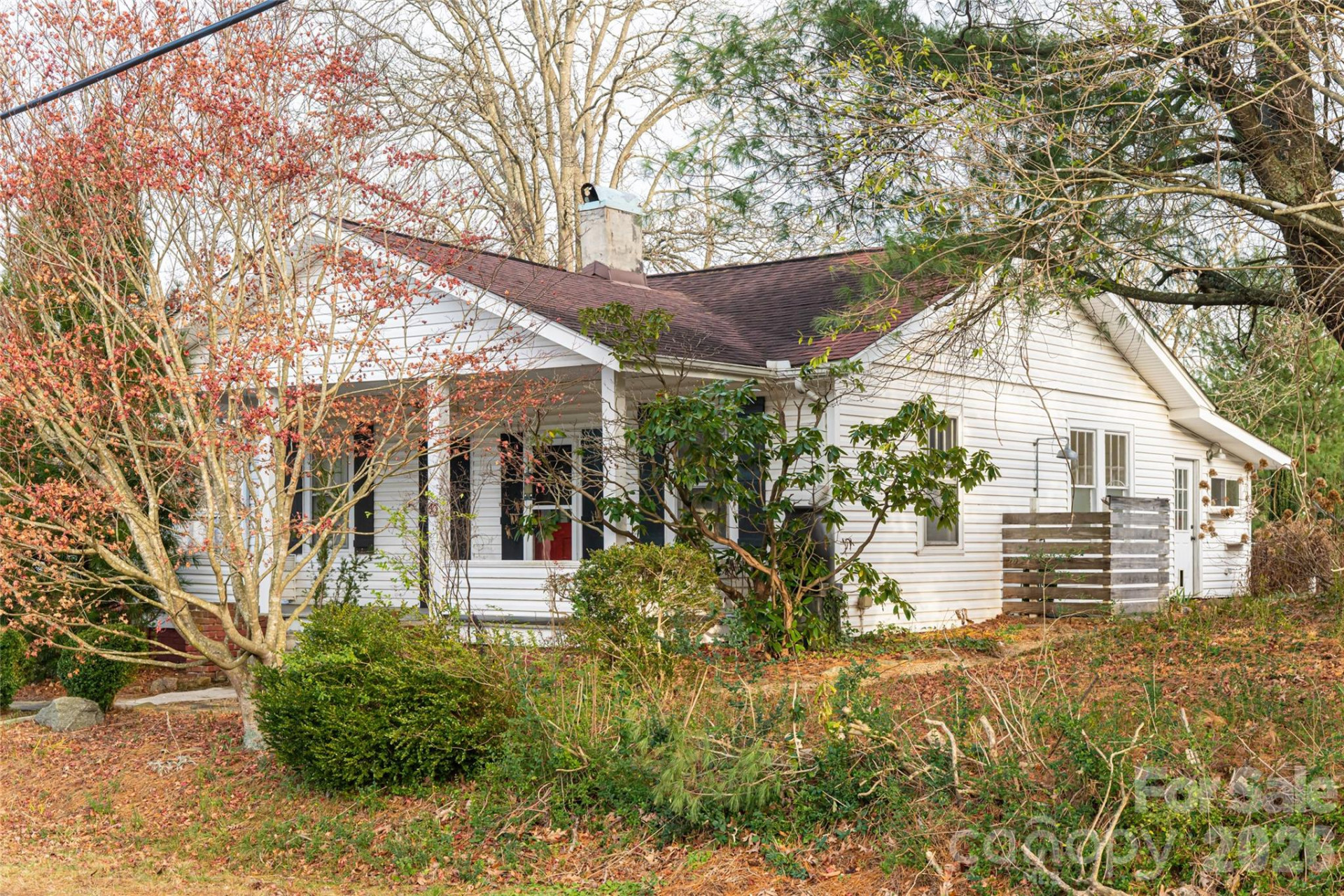 40 Jonestown Road - Photo 93