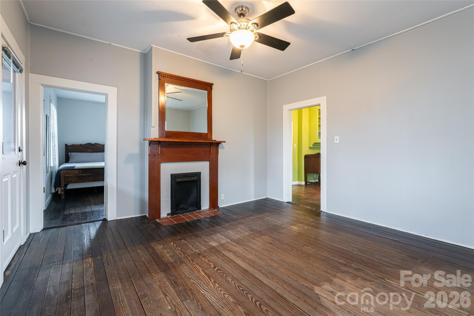 40 Jonestown Road - Photo 13