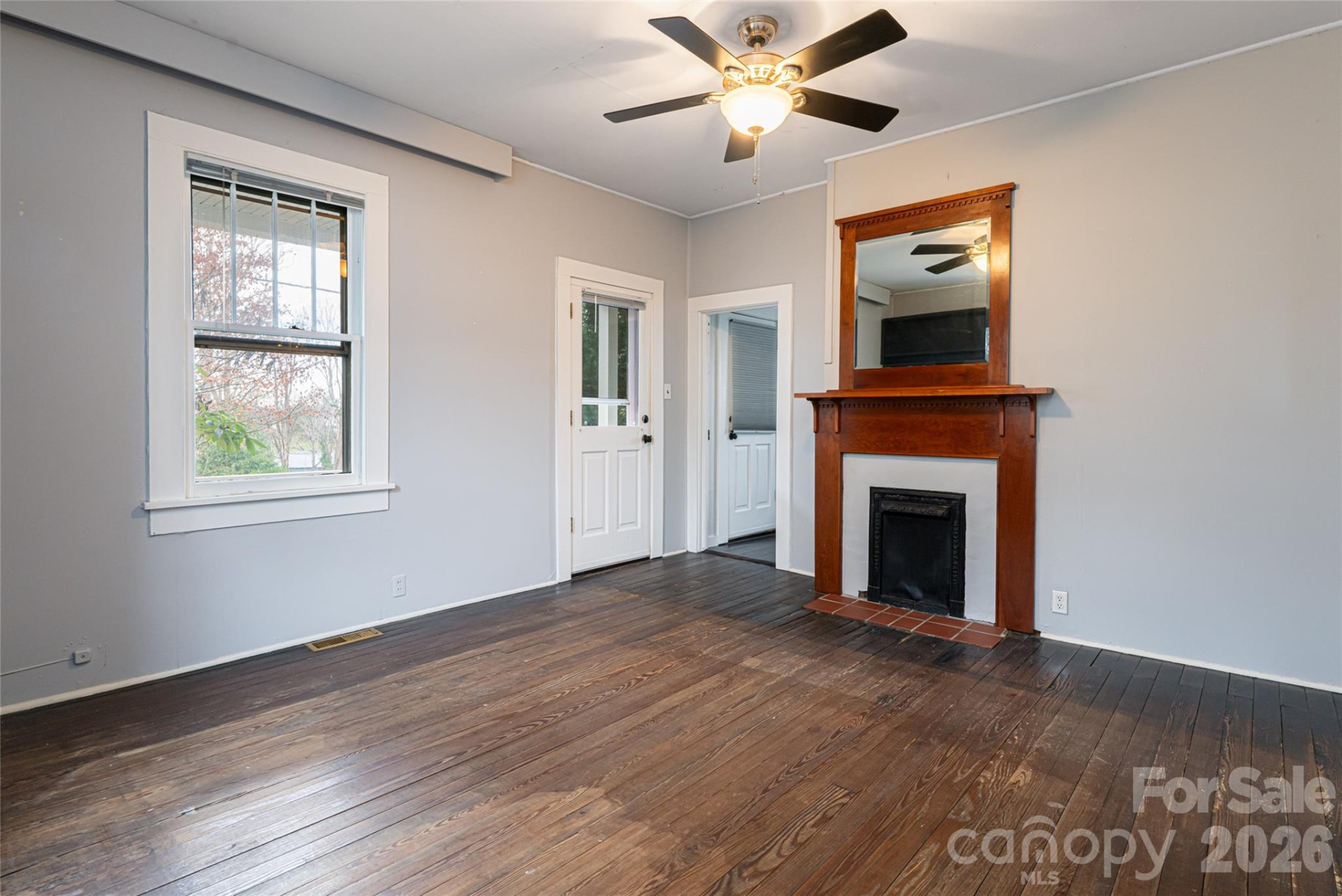 40 Jonestown Road - Photo 15