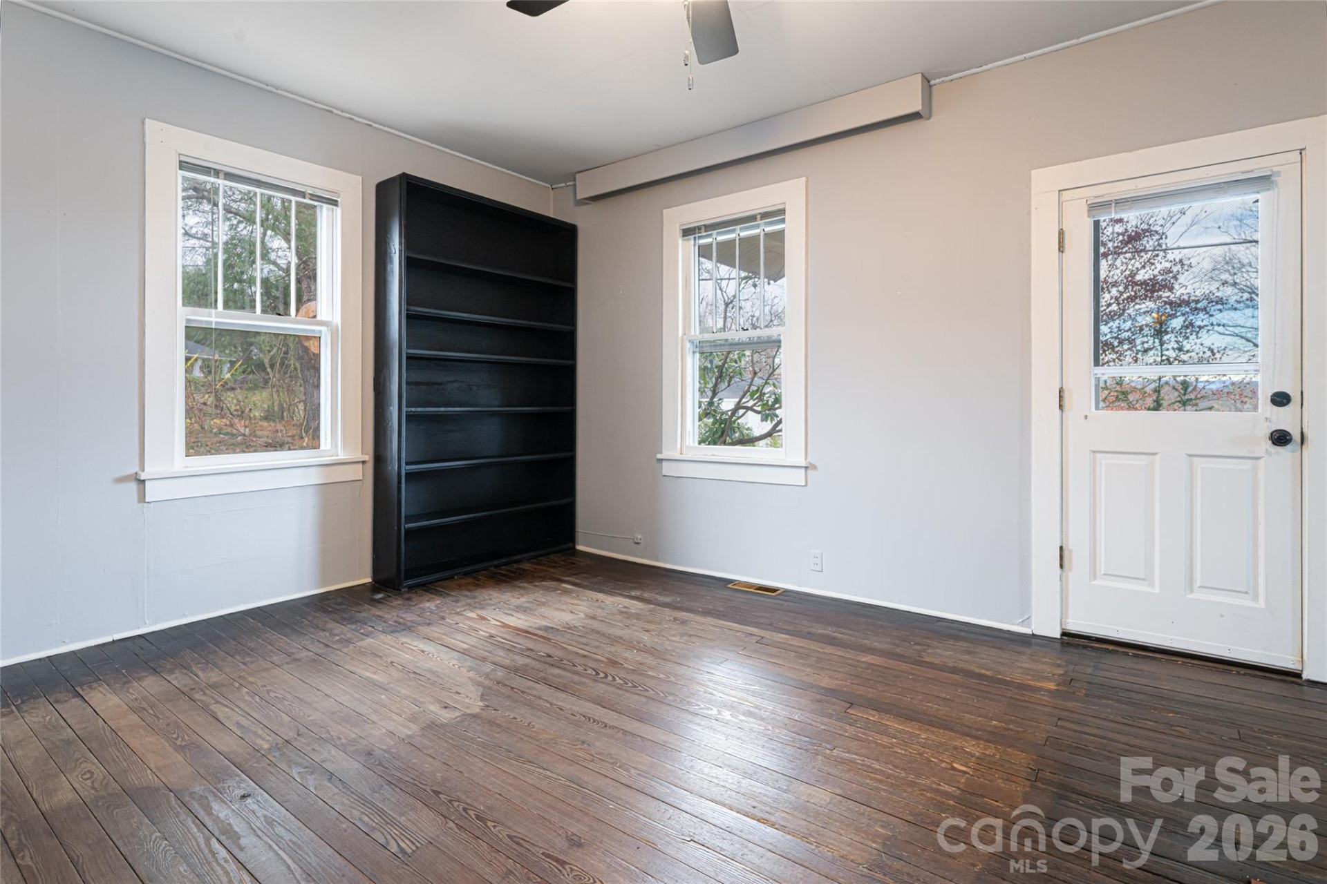 40 Jonestown Road - Photo 17