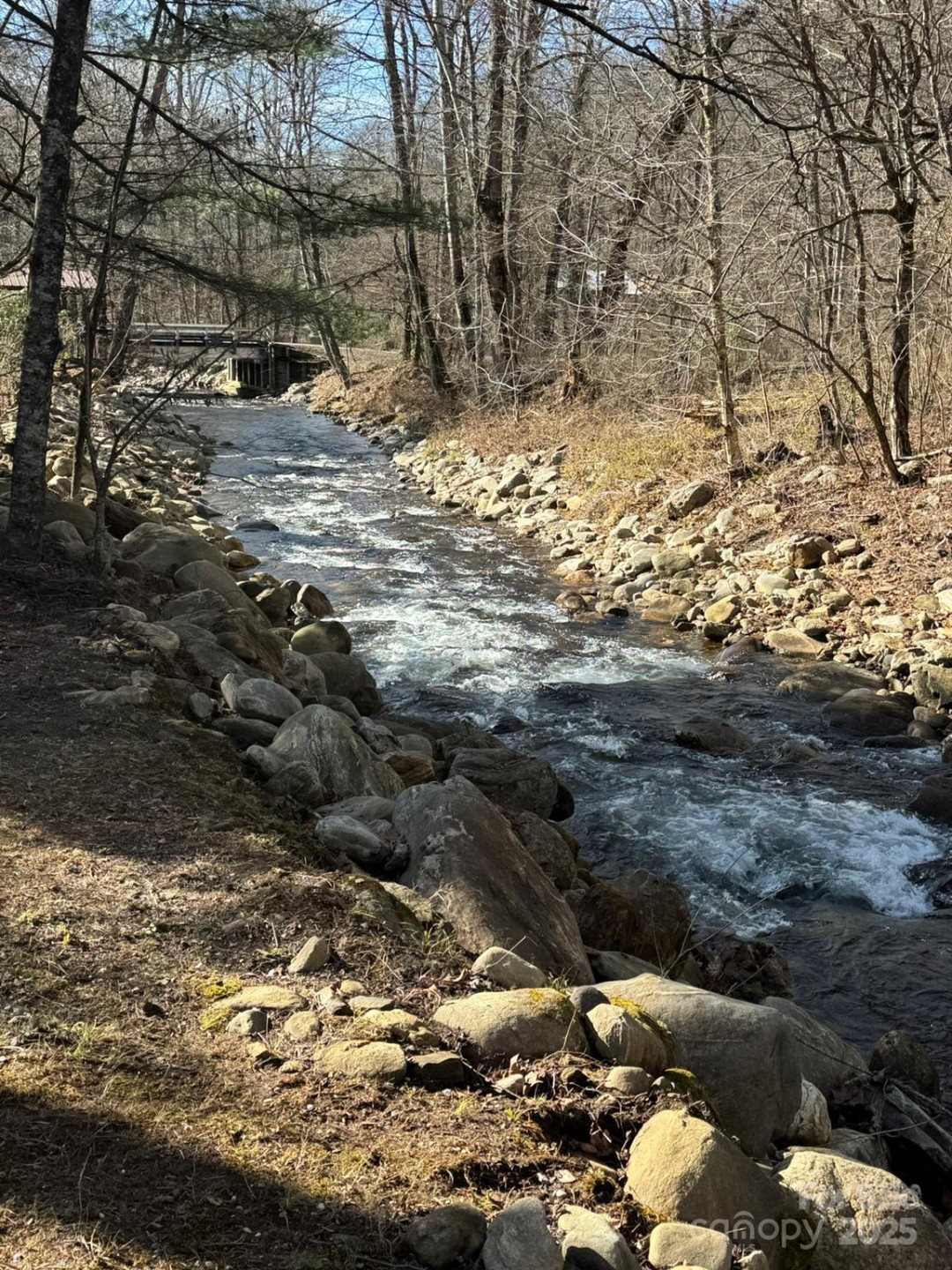 80 Larkspur Lane - Photo 2