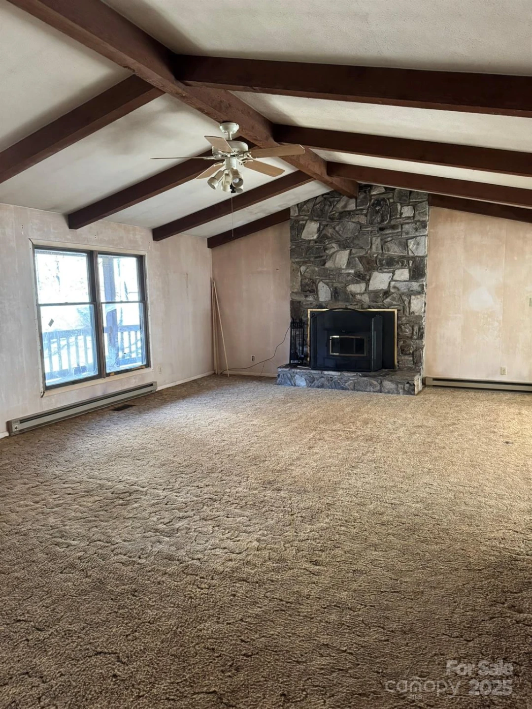 80 Larkspur Lane - Photo 11
