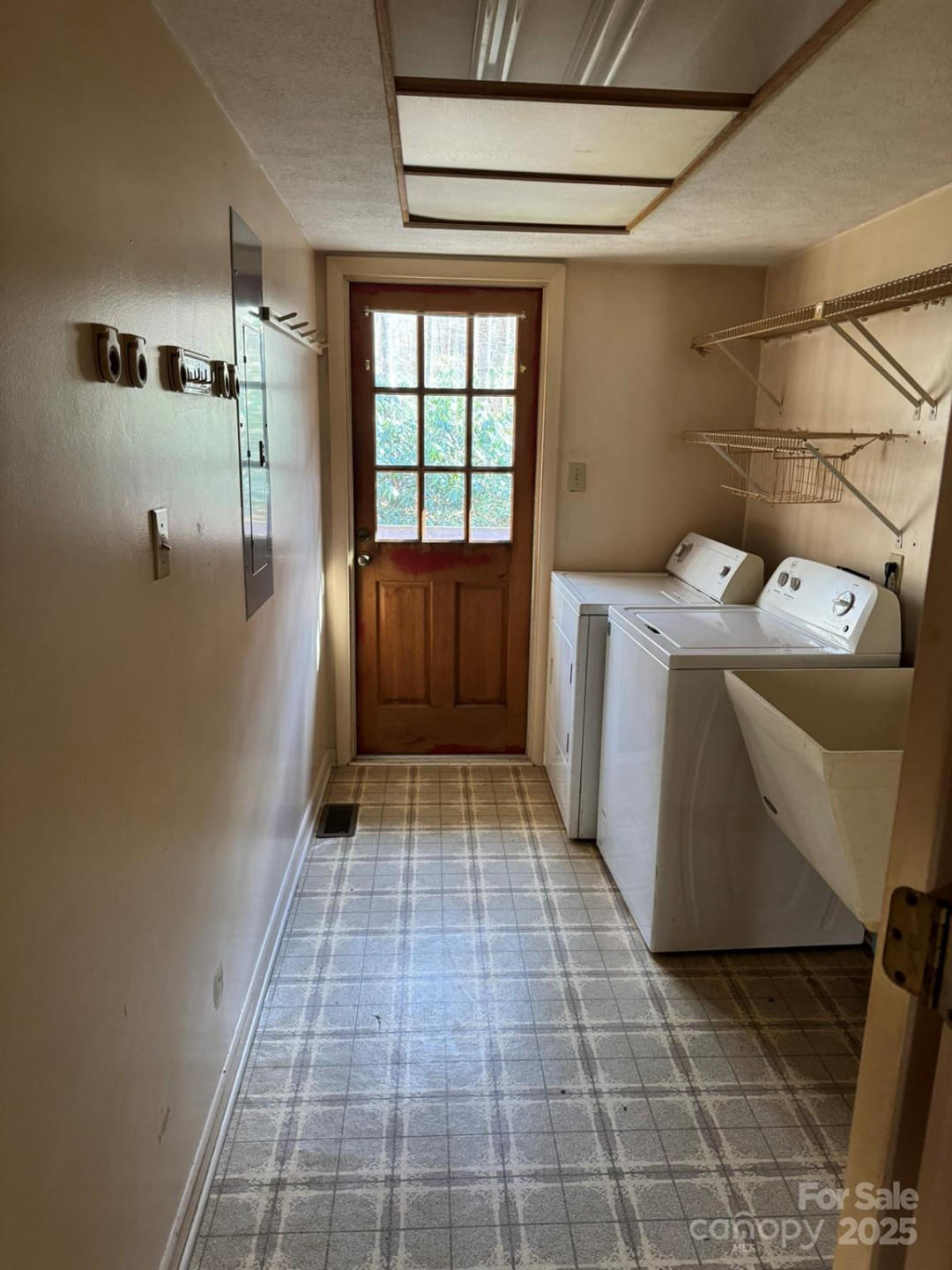 80 Larkspur Lane - Photo 12