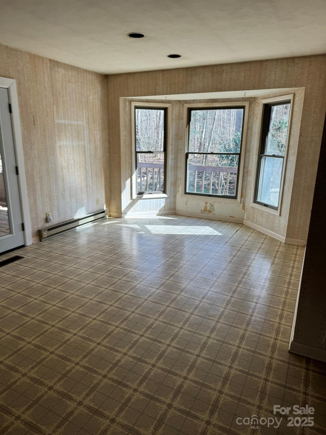 80 Larkspur Lane - Photo 13