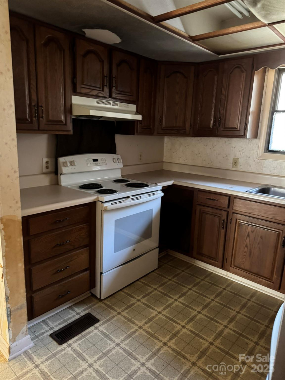 80 Larkspur Lane - Photo 14