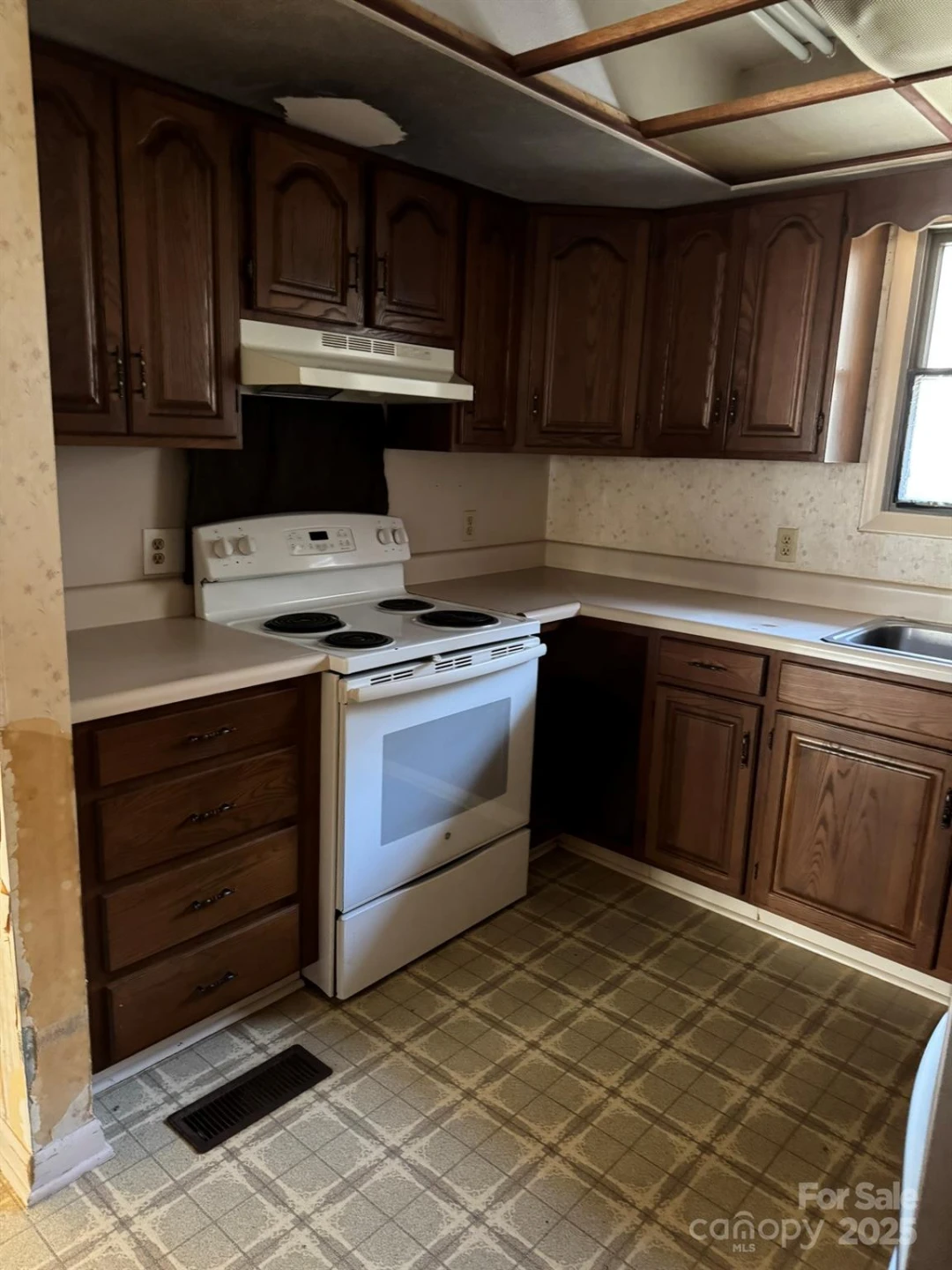 80 Larkspur Lane - Photo 14