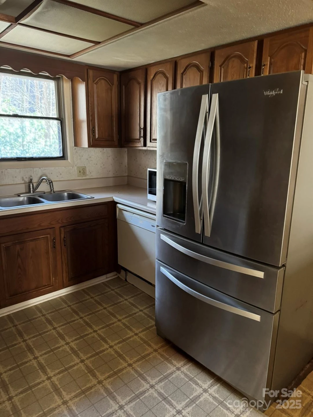 80 Larkspur Lane - Photo 15