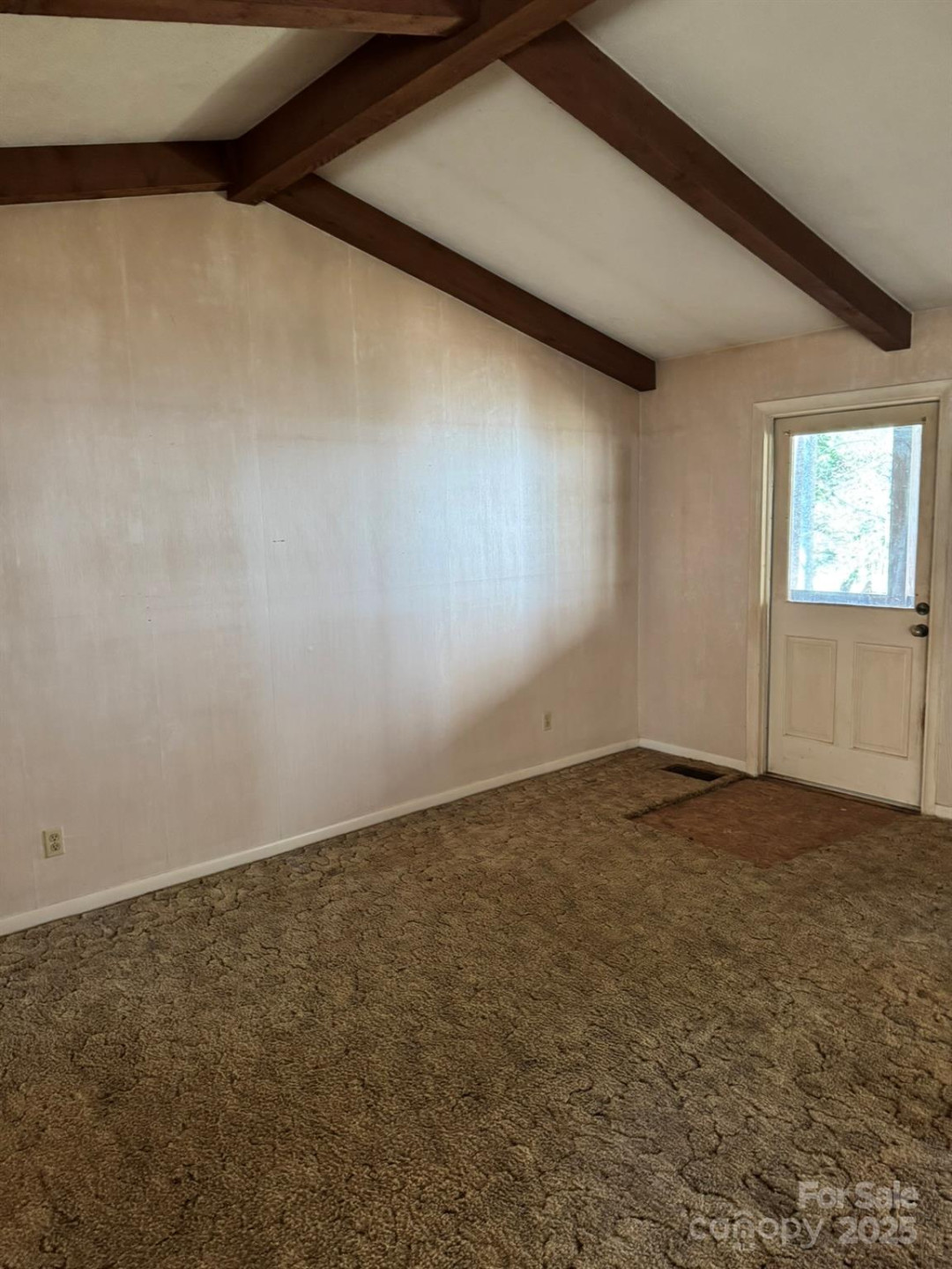 80 Larkspur Lane - Photo 16