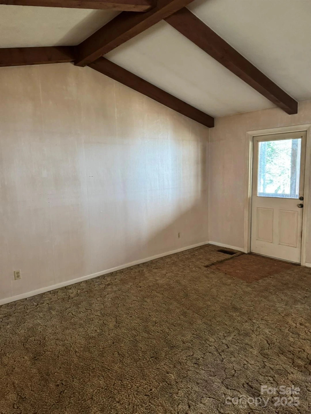 80 Larkspur Lane - Photo 16