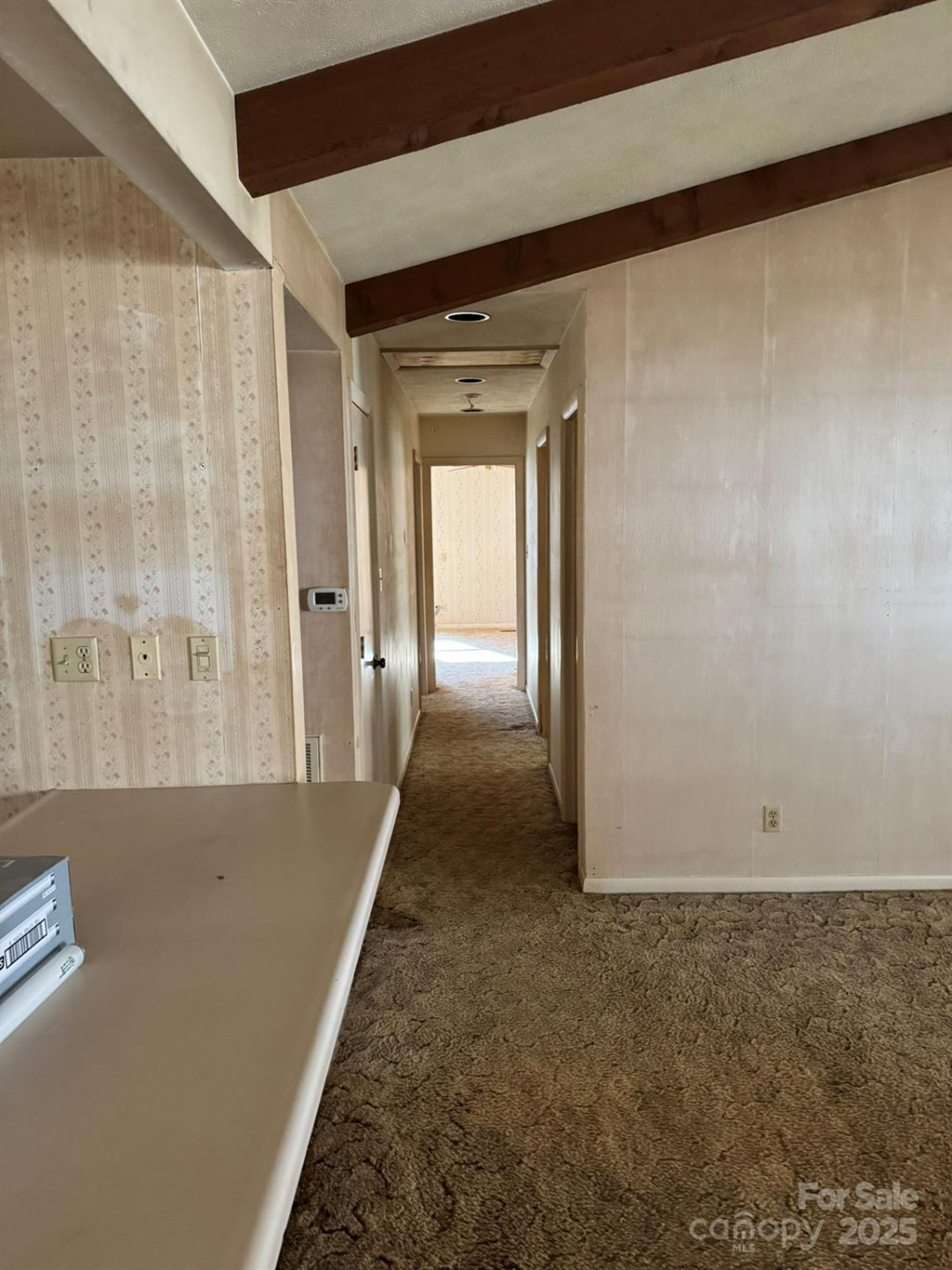 80 Larkspur Lane - Photo 17