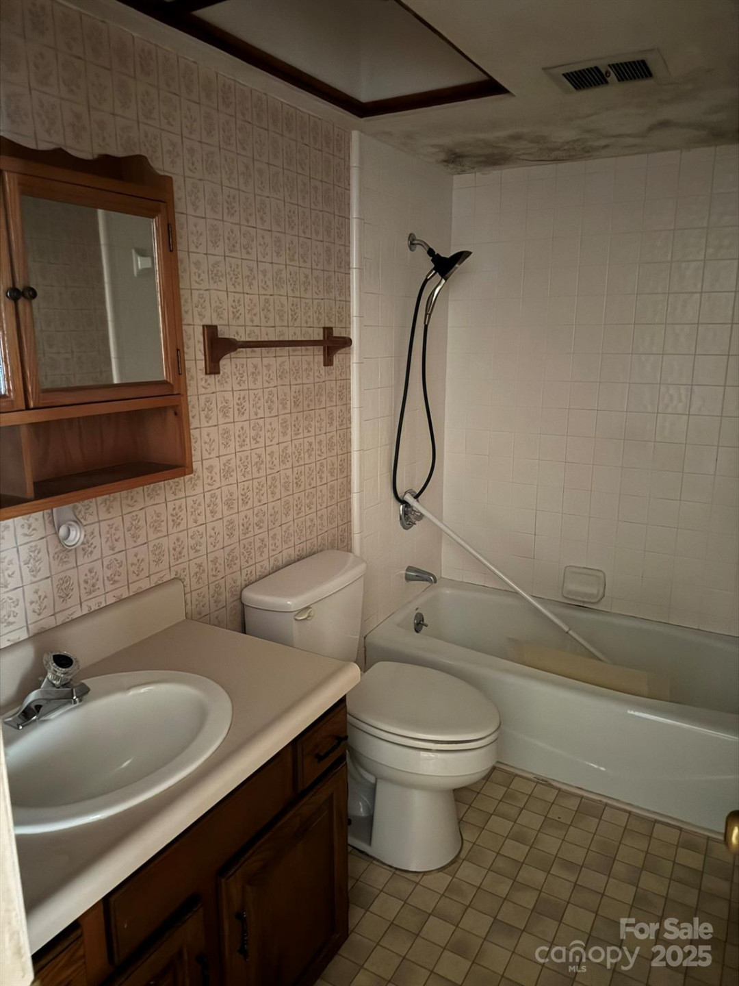 80 Larkspur Lane - Photo 18