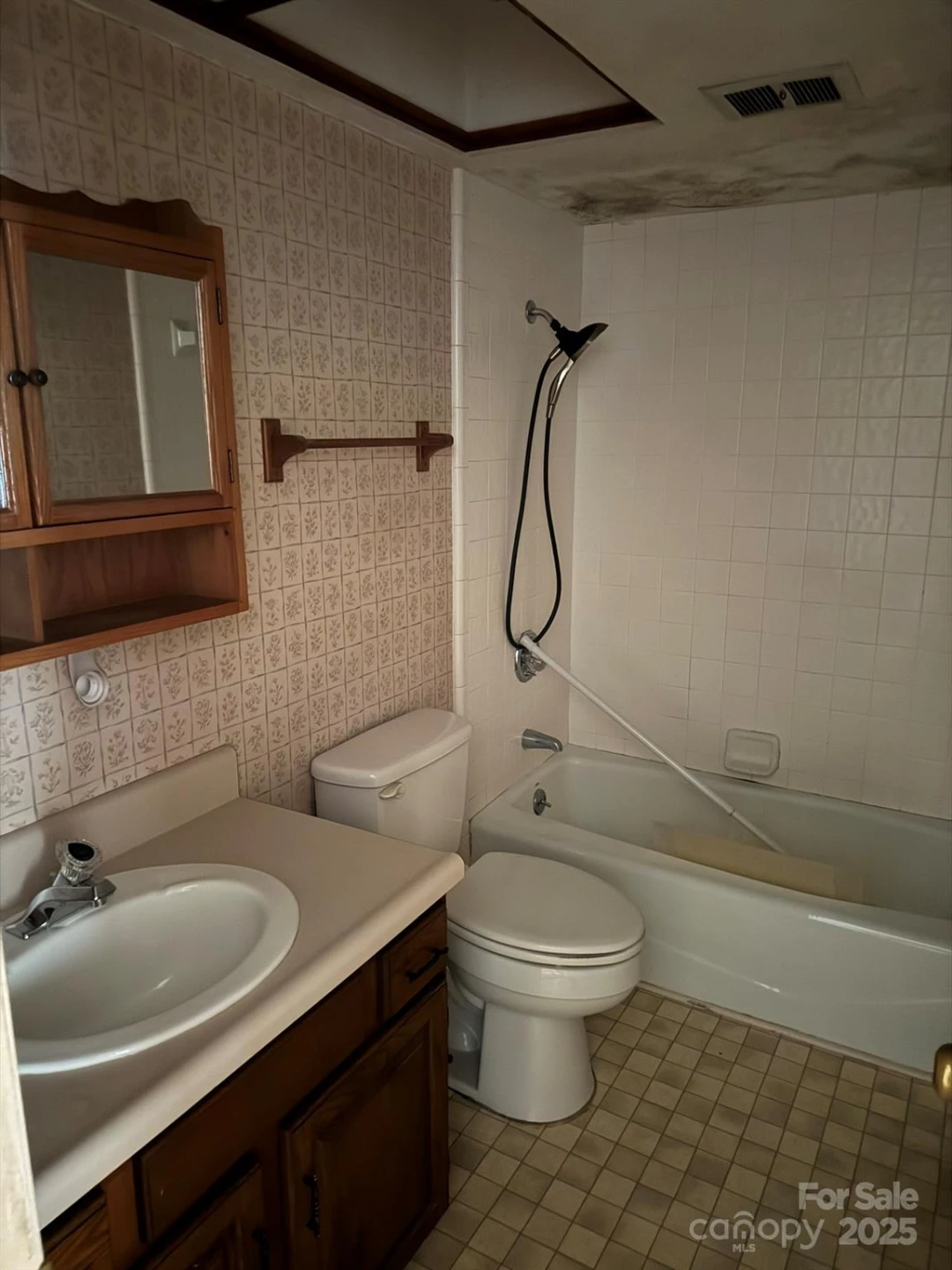 80 Larkspur Lane - Photo 18