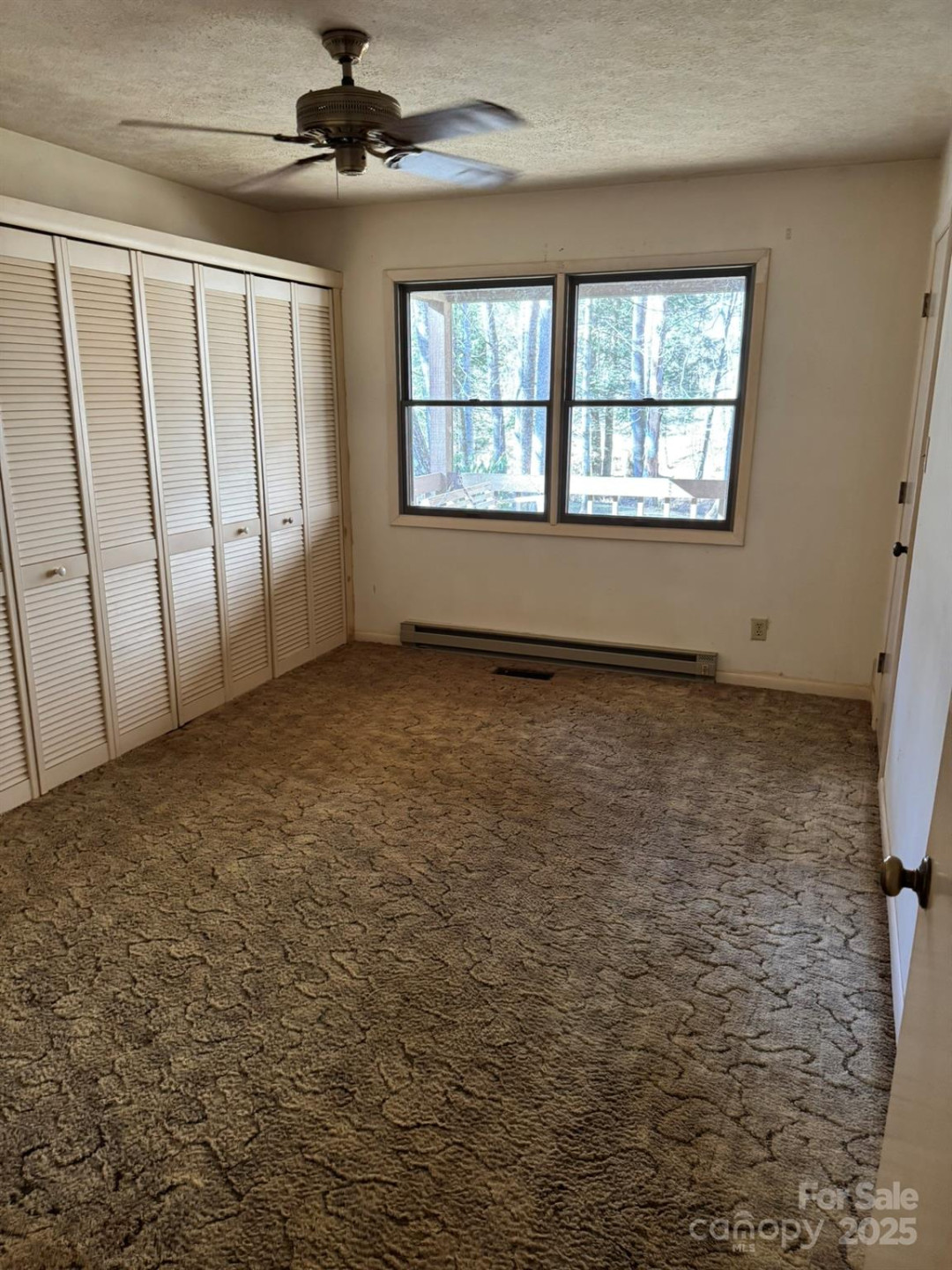 80 Larkspur Lane - Photo 19