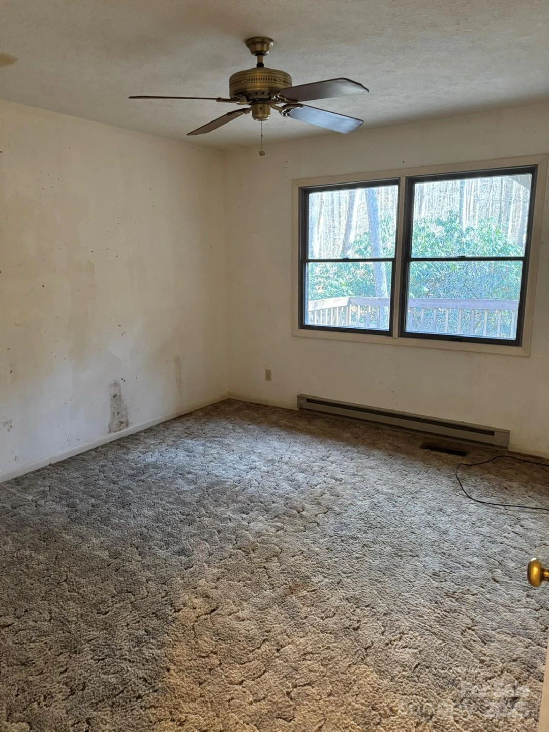 80 Larkspur Lane - Photo 20
