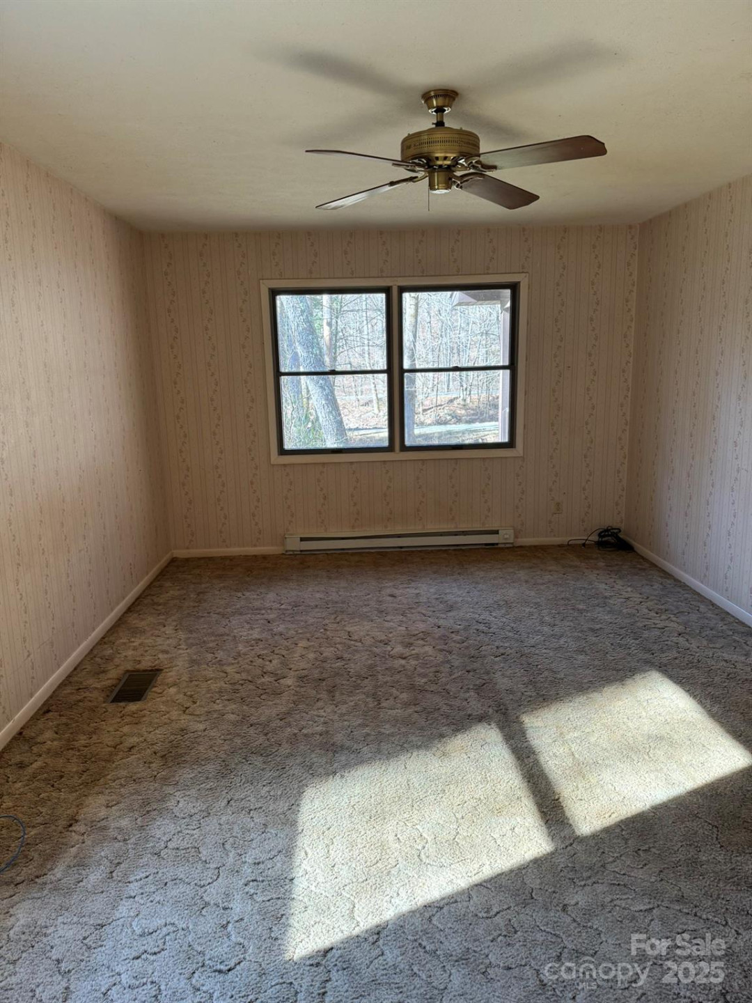 80 Larkspur Lane - Photo 21