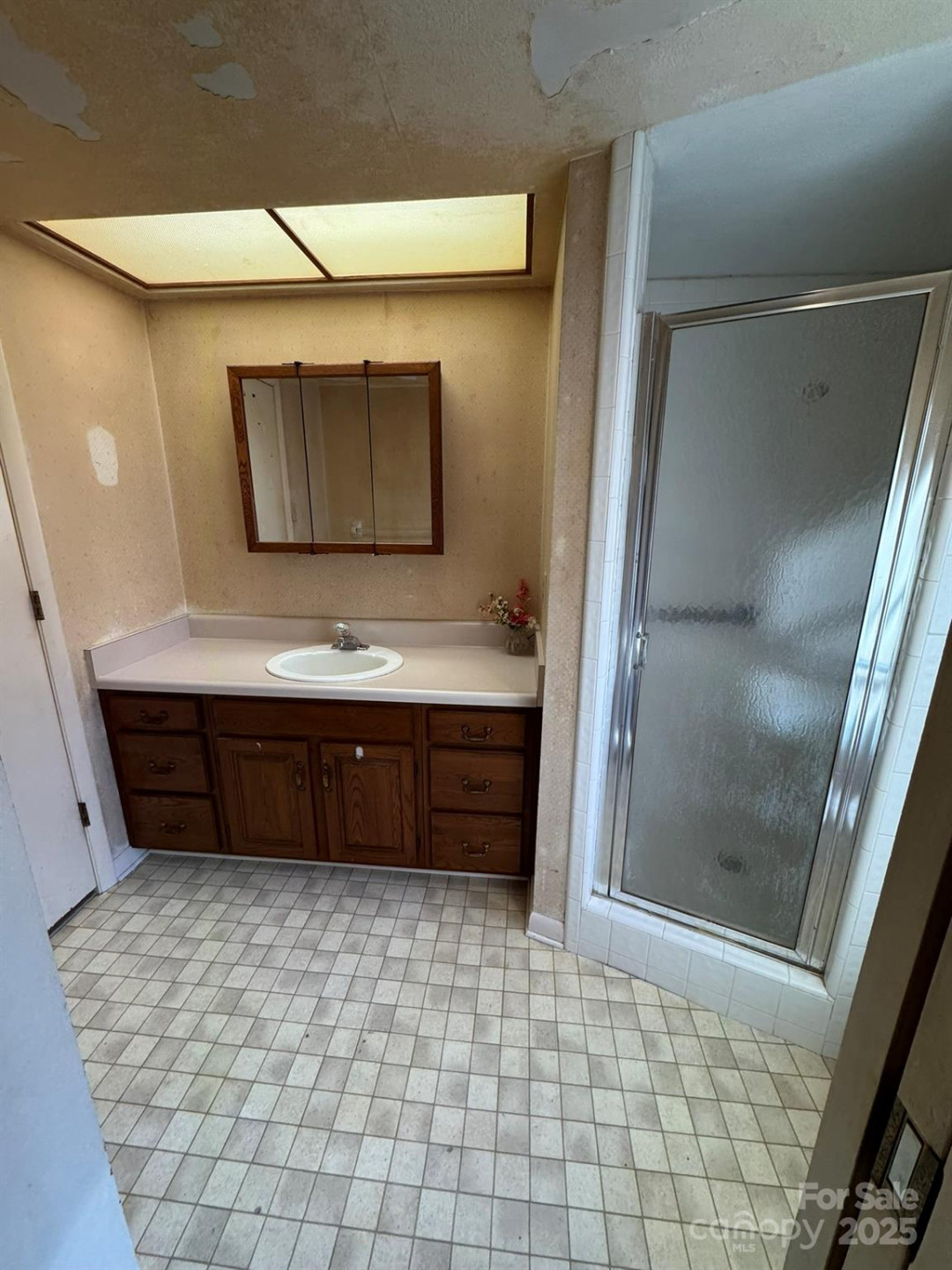 80 Larkspur Lane - Photo 22