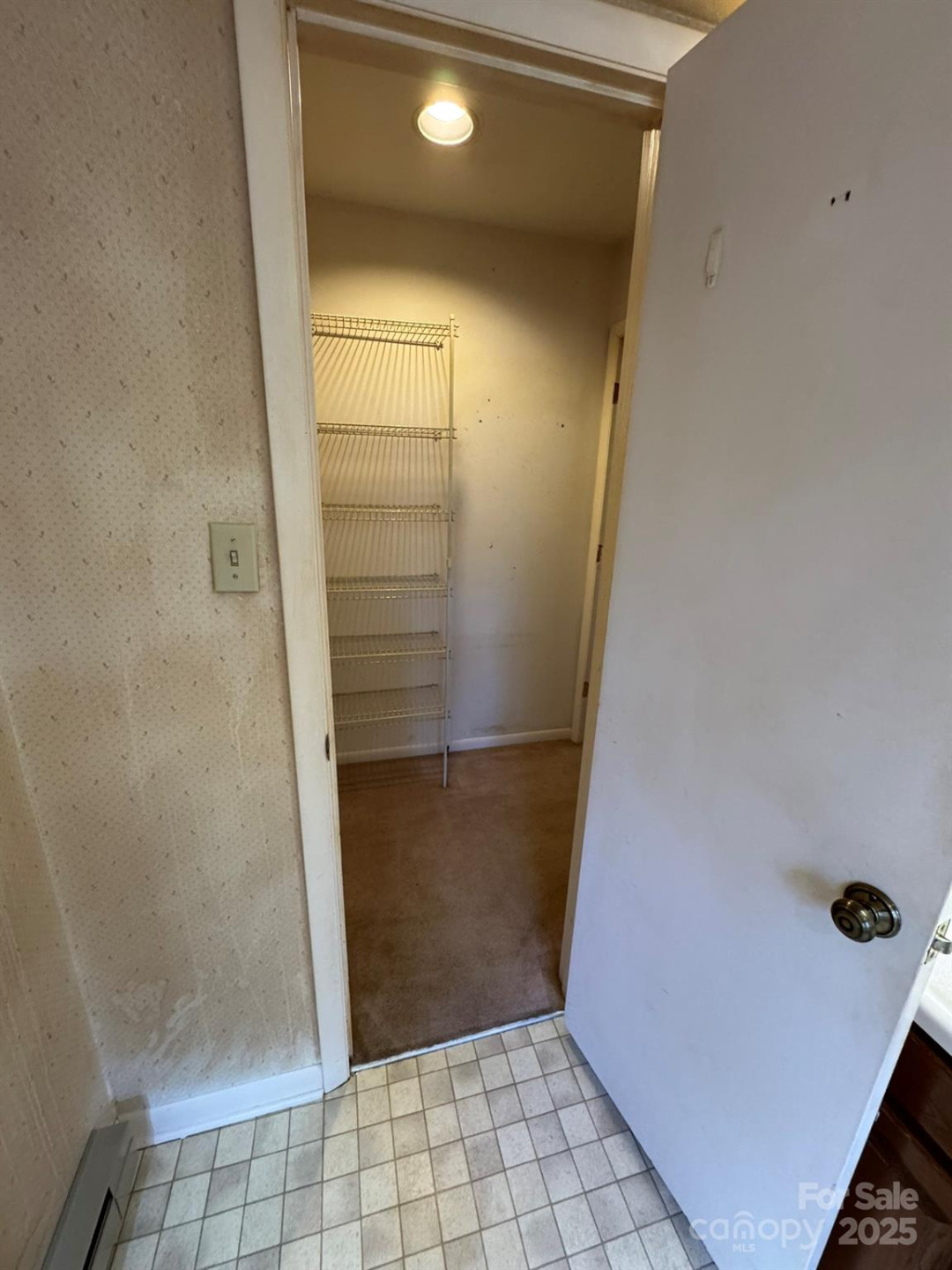 80 Larkspur Lane - Photo 23