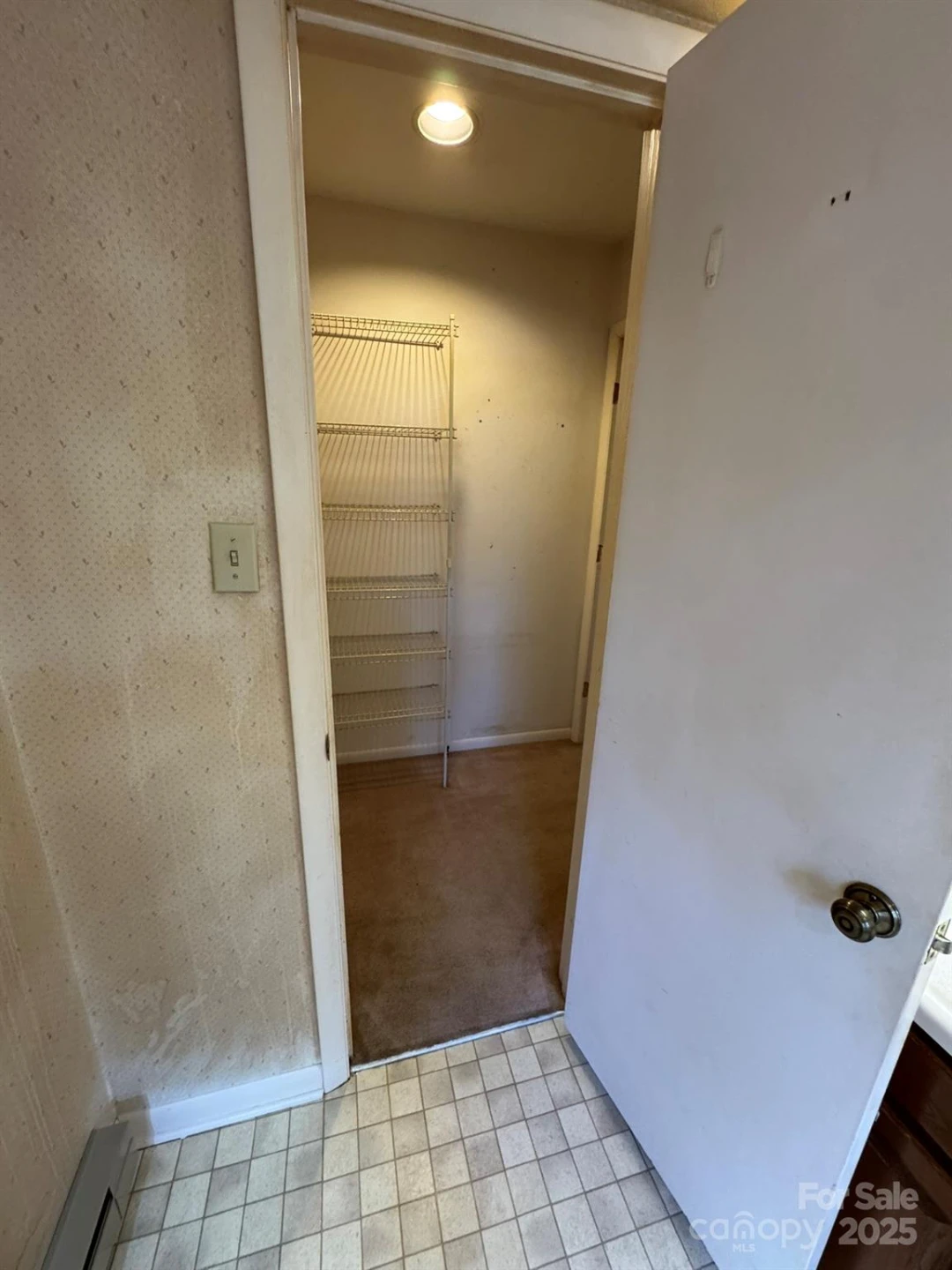 80 Larkspur Lane - Photo 23