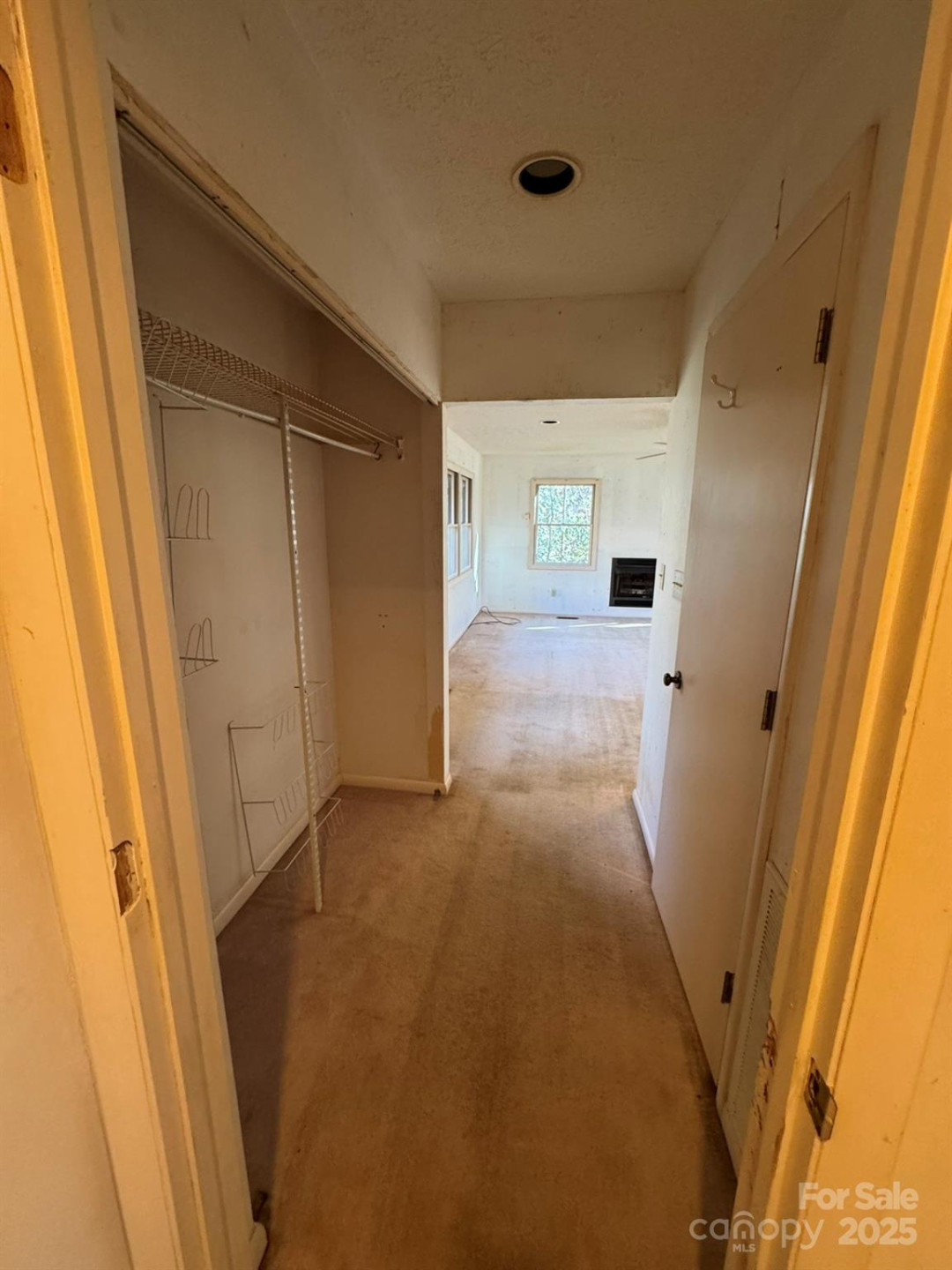 80 Larkspur Lane - Photo 24