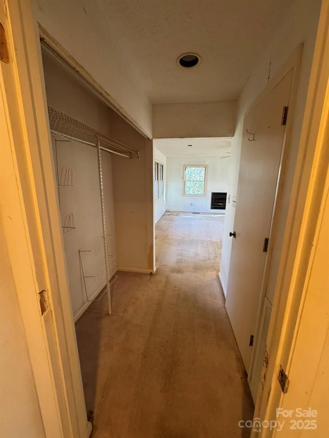 80 Larkspur Lane - Photo 24
