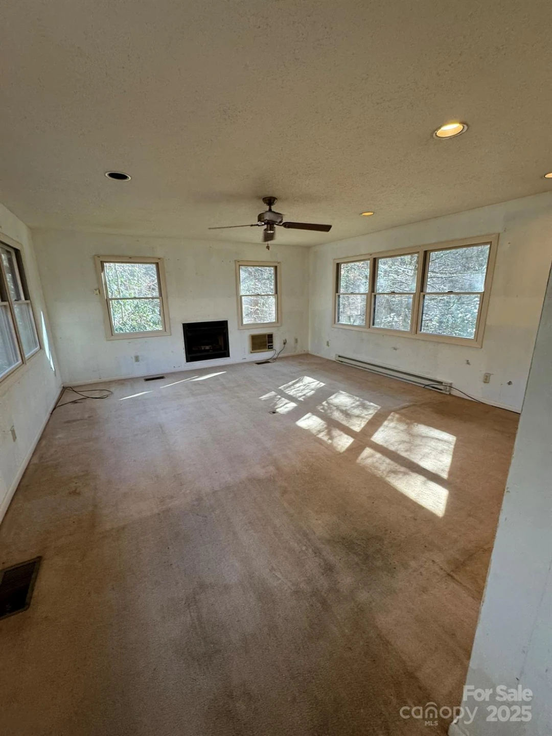 80 Larkspur Lane - Photo 25