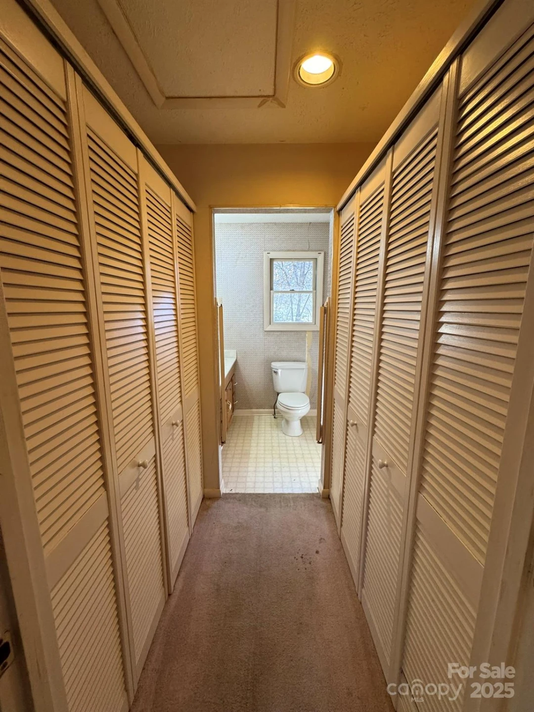 80 Larkspur Lane - Photo 26