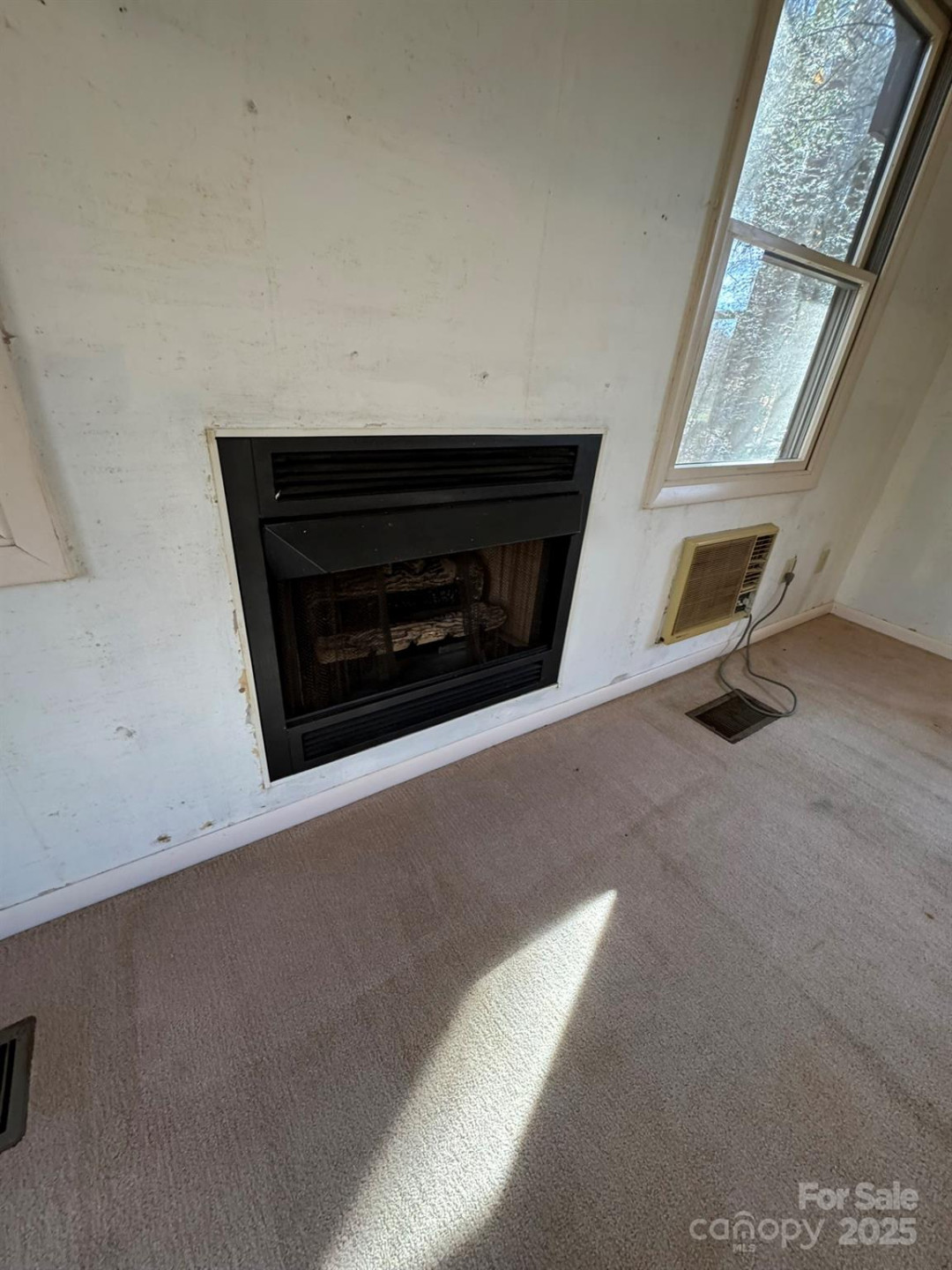 80 Larkspur Lane - Photo 28