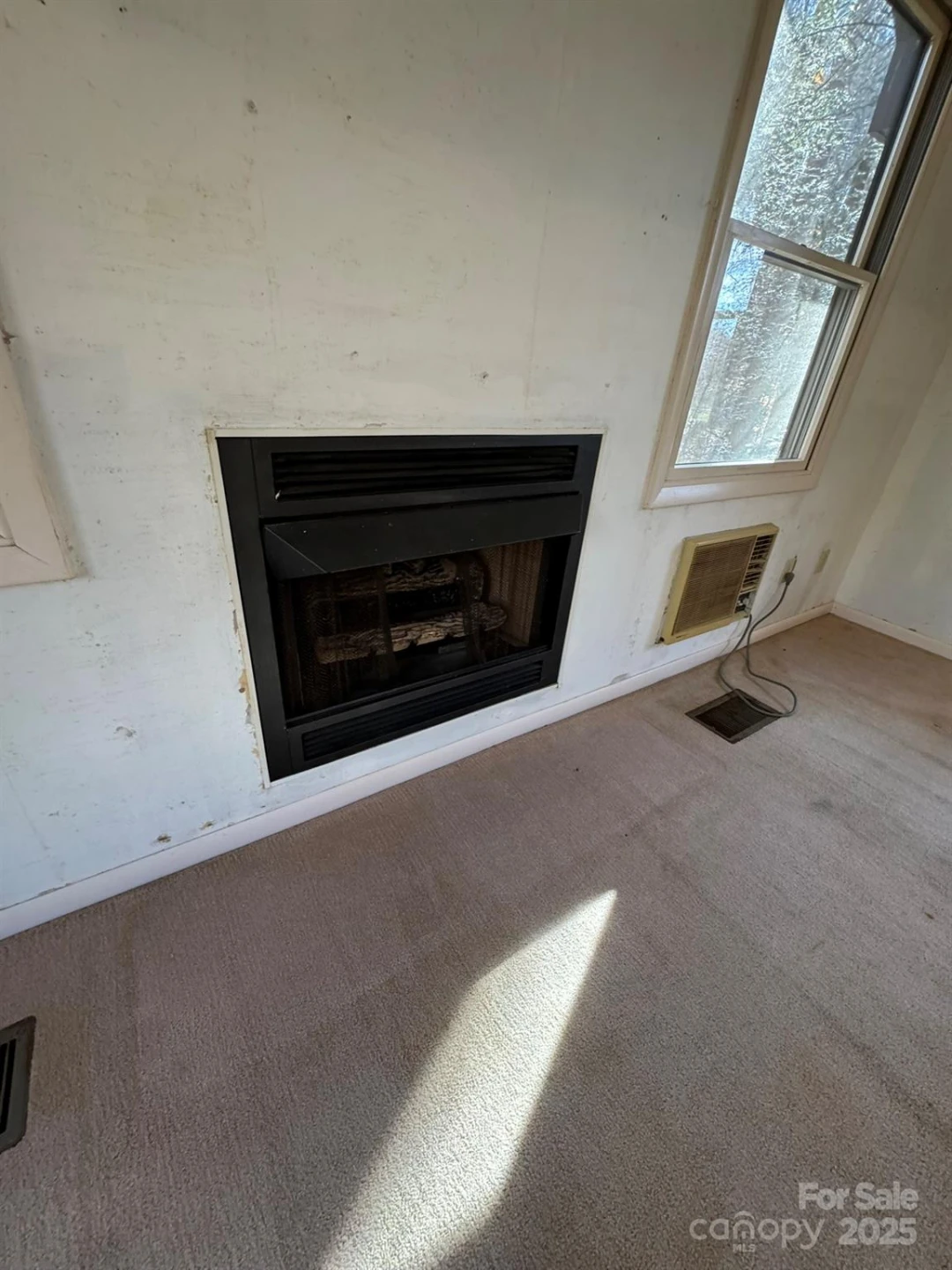 80 Larkspur Lane - Photo 28