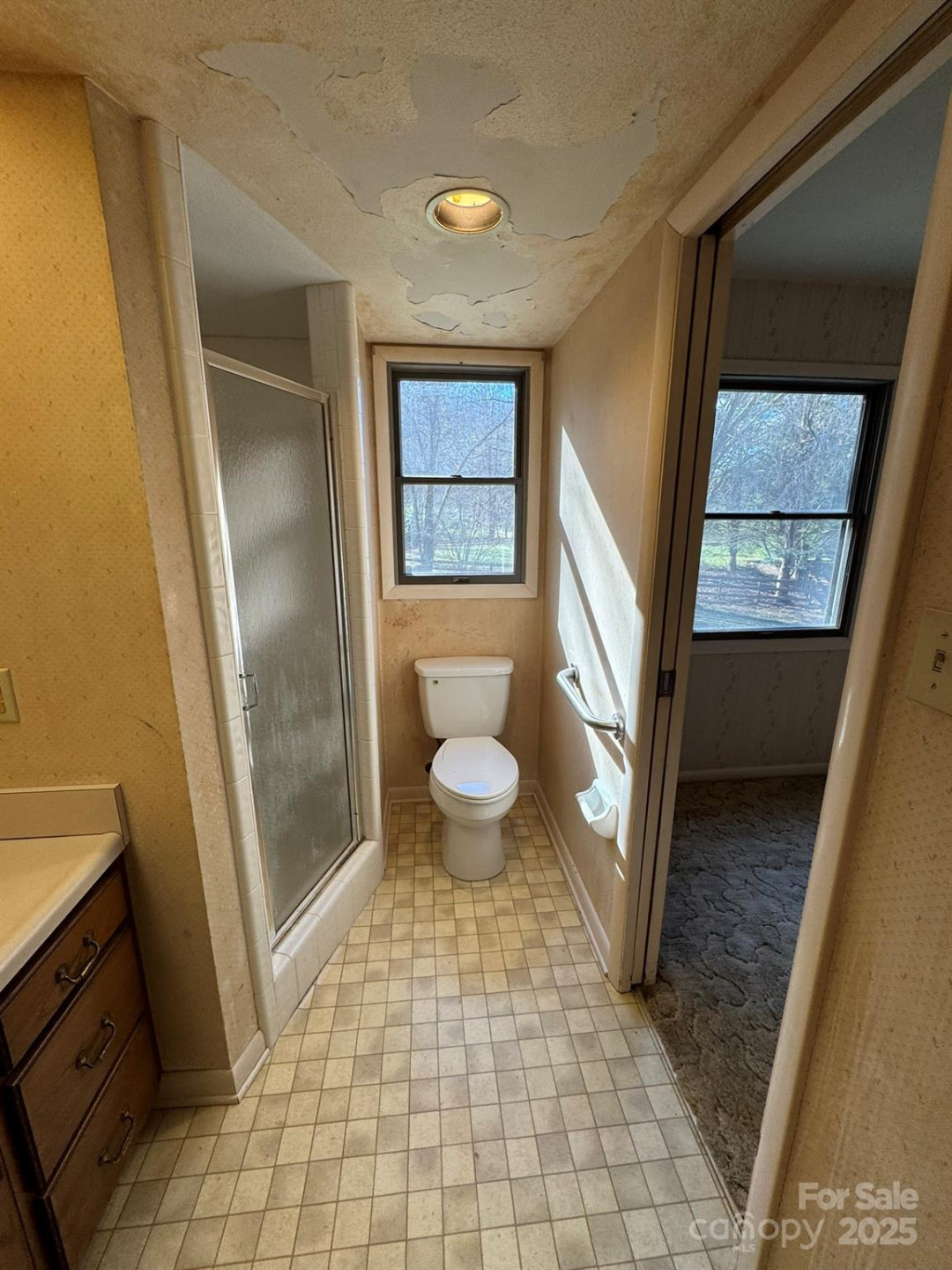 80 Larkspur Lane - Photo 29