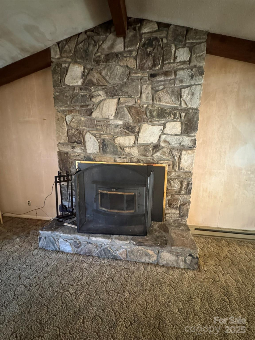 80 Larkspur Lane - Photo 30