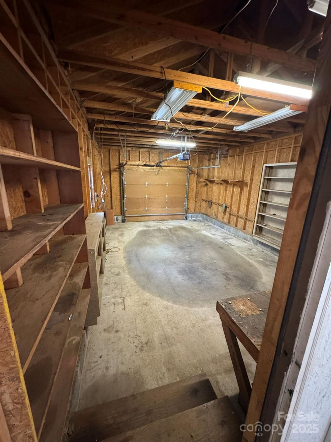 80 Larkspur Lane - Photo 31