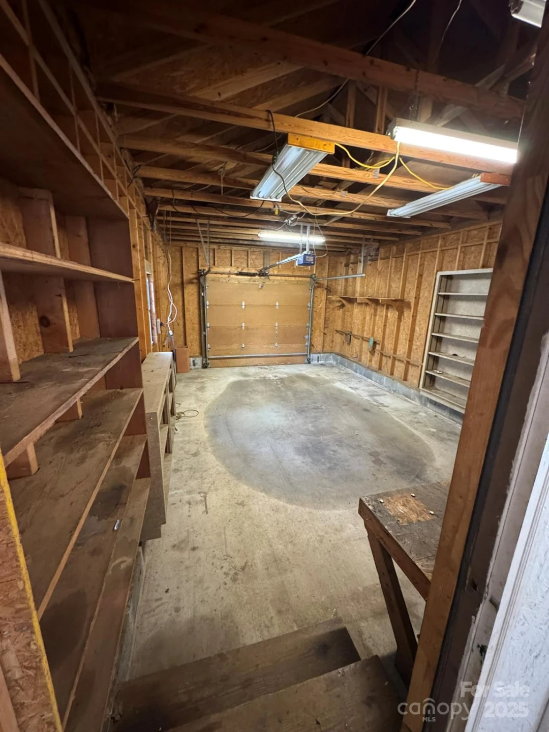 80 Larkspur Lane - Photo 31