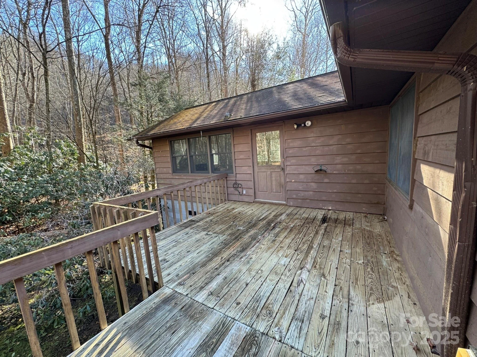 80 Larkspur Lane - Photo 32