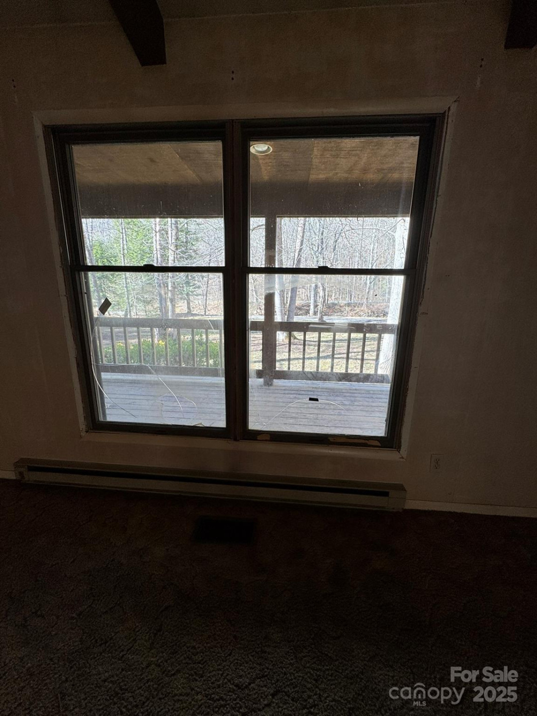 80 Larkspur Lane - Photo 33