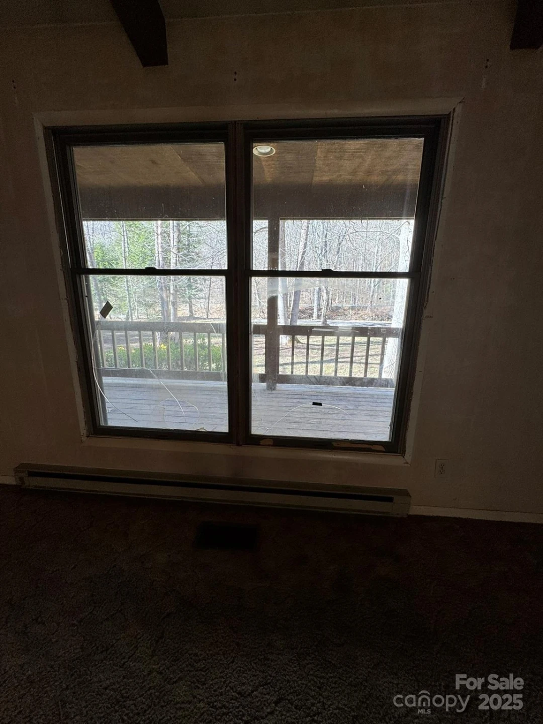 80 Larkspur Lane - Photo 33