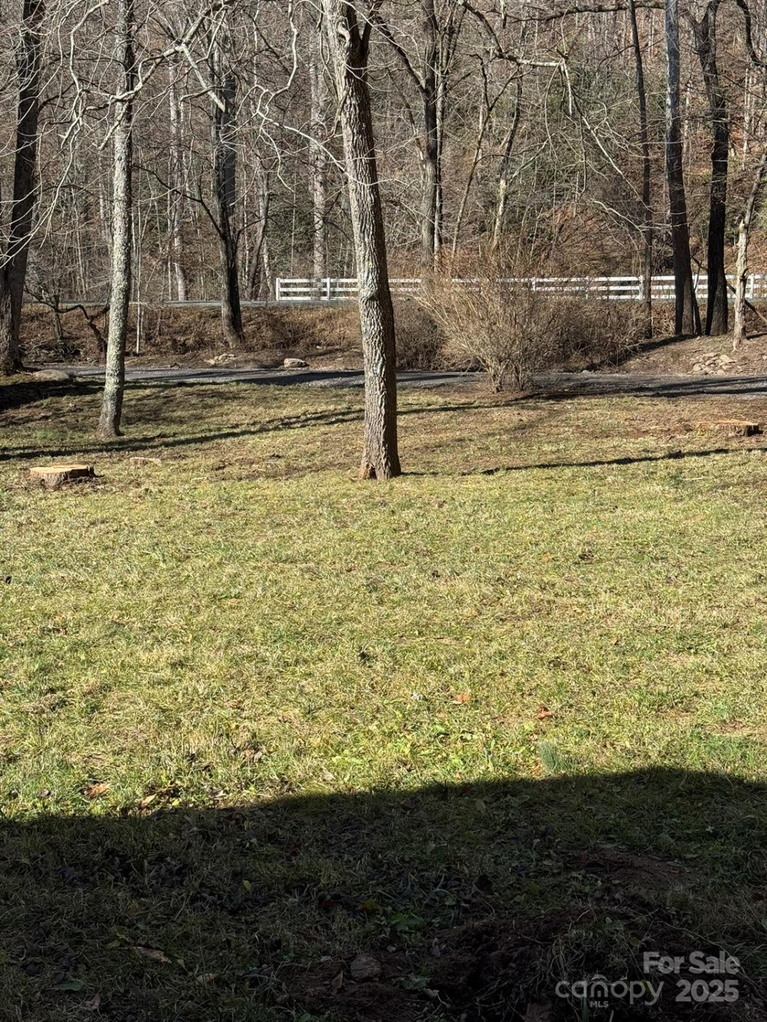 80 Larkspur Lane - Photo 34