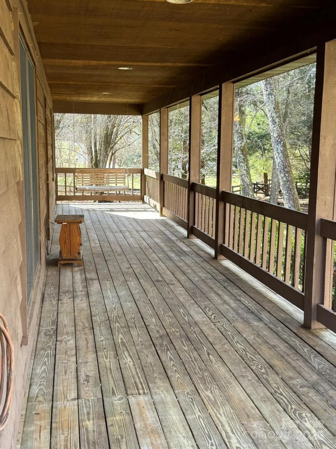 80 Larkspur Lane - Photo 5
