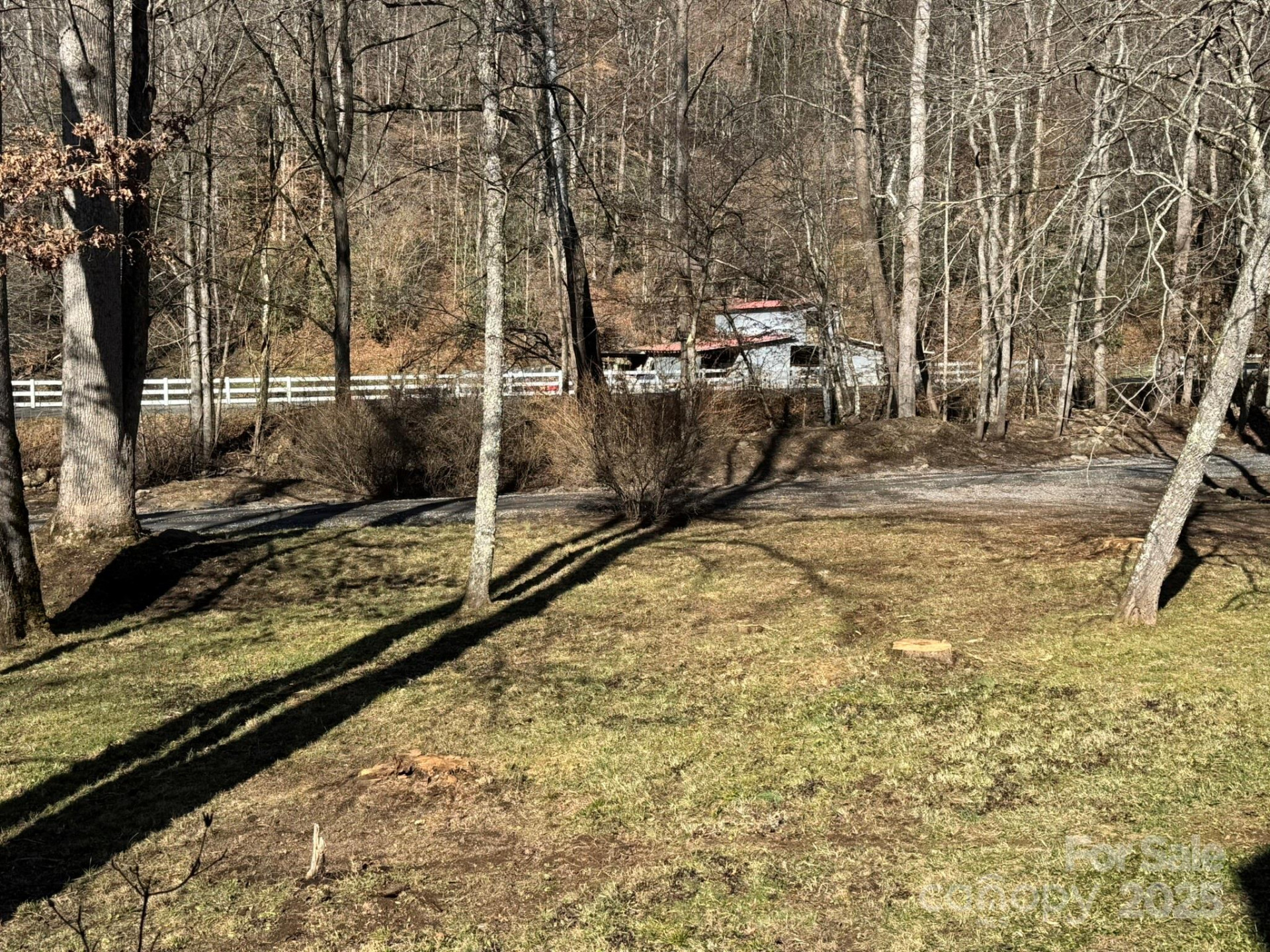 80 Larkspur Lane - Photo 6