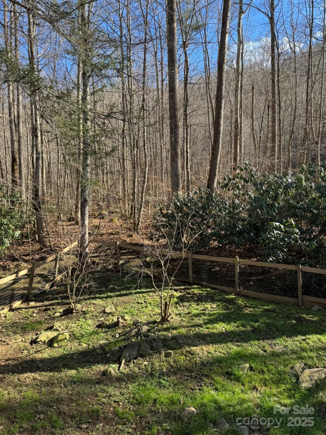 80 Larkspur Lane - Photo 8