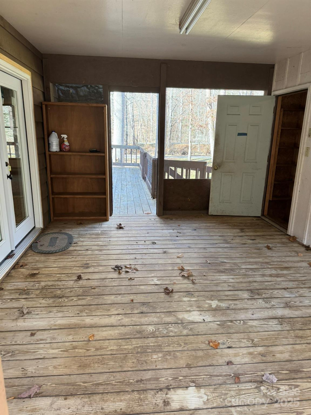 80 Larkspur Lane - Photo 9