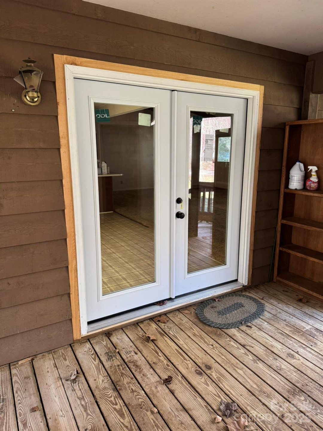 80 Larkspur Lane - Photo 10