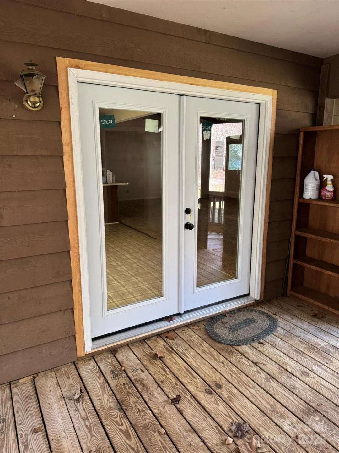 80 Larkspur Lane - Photo 10