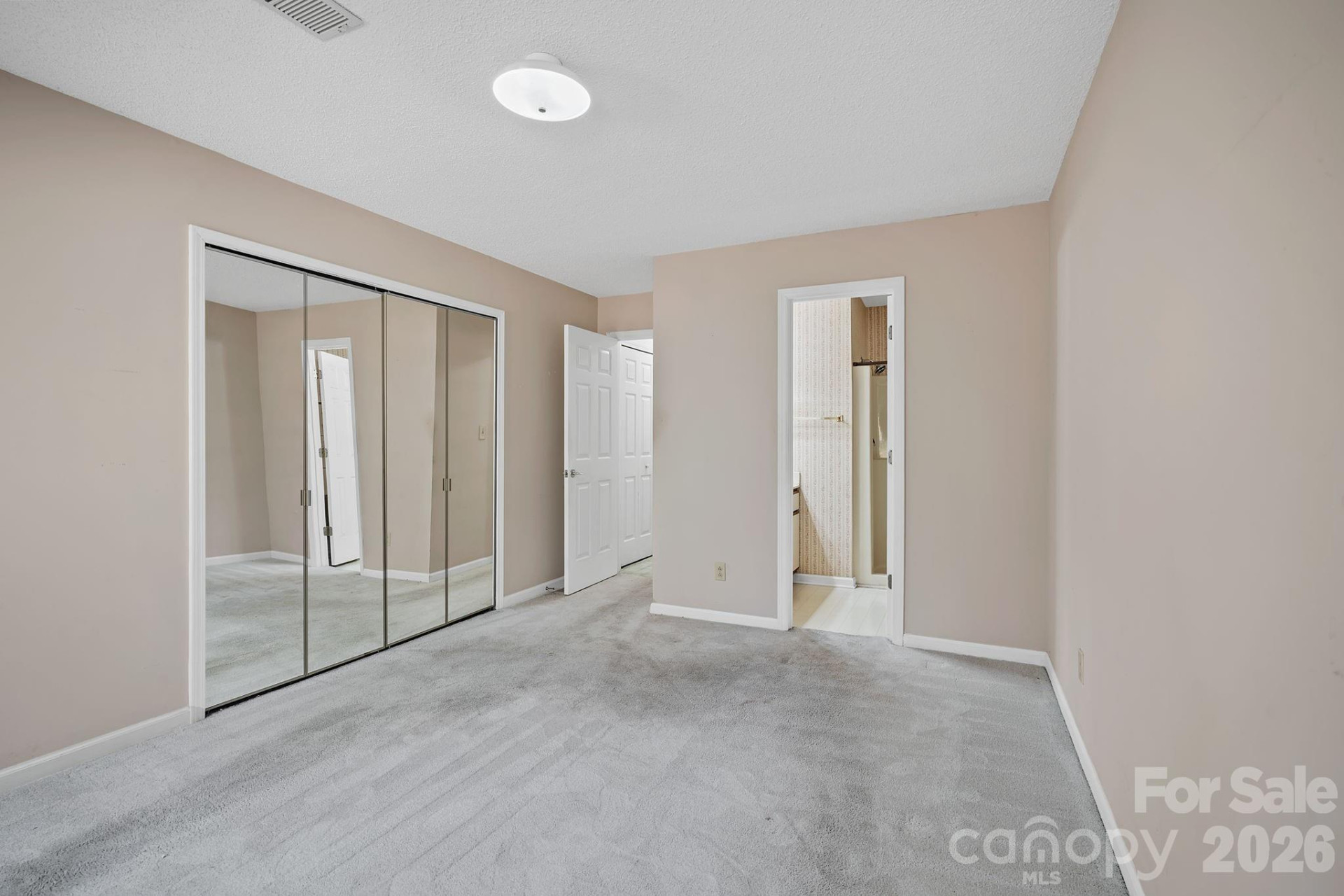 2604 Vineyard Boulevard - Photo 11