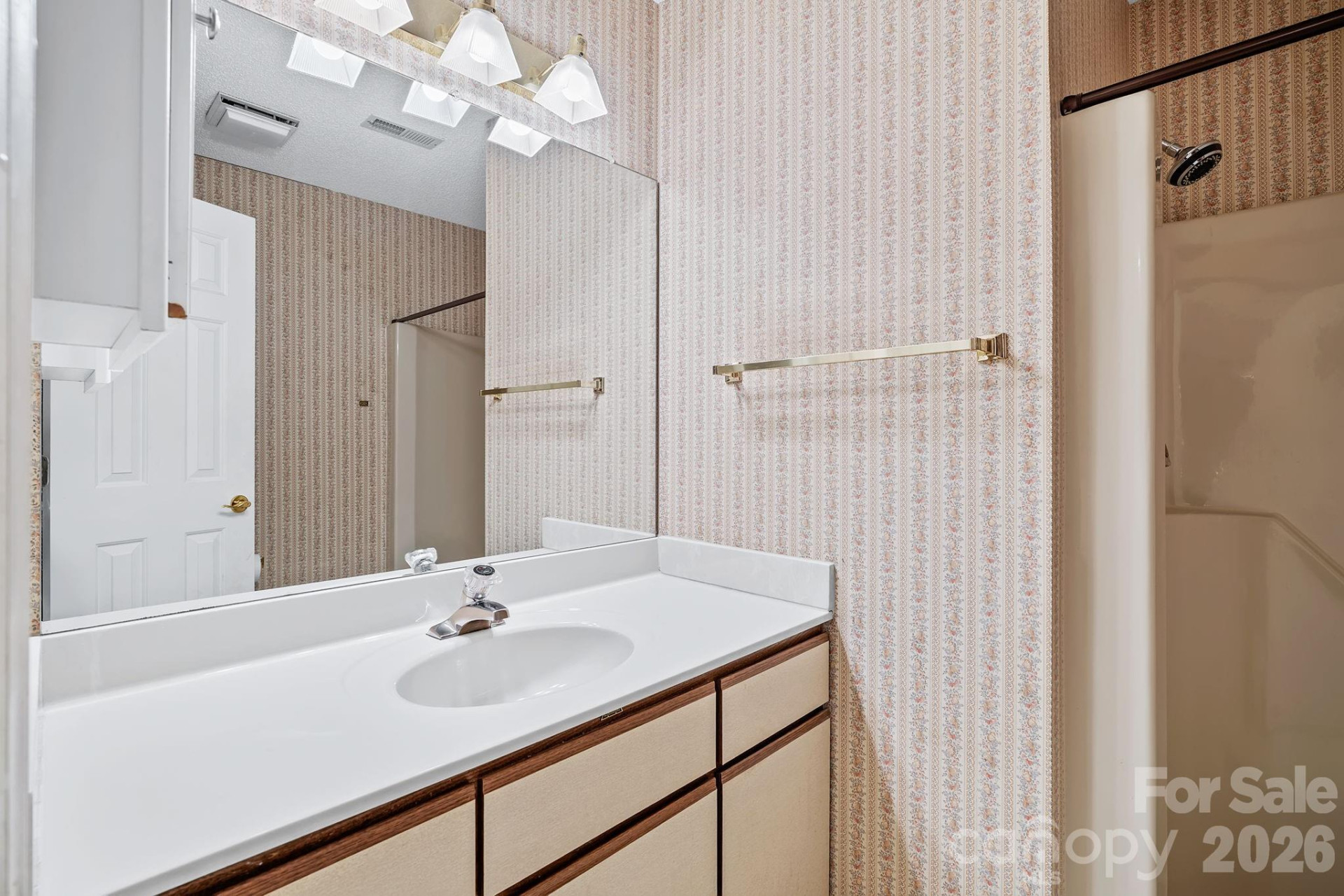 2604 Vineyard Boulevard - Photo 12