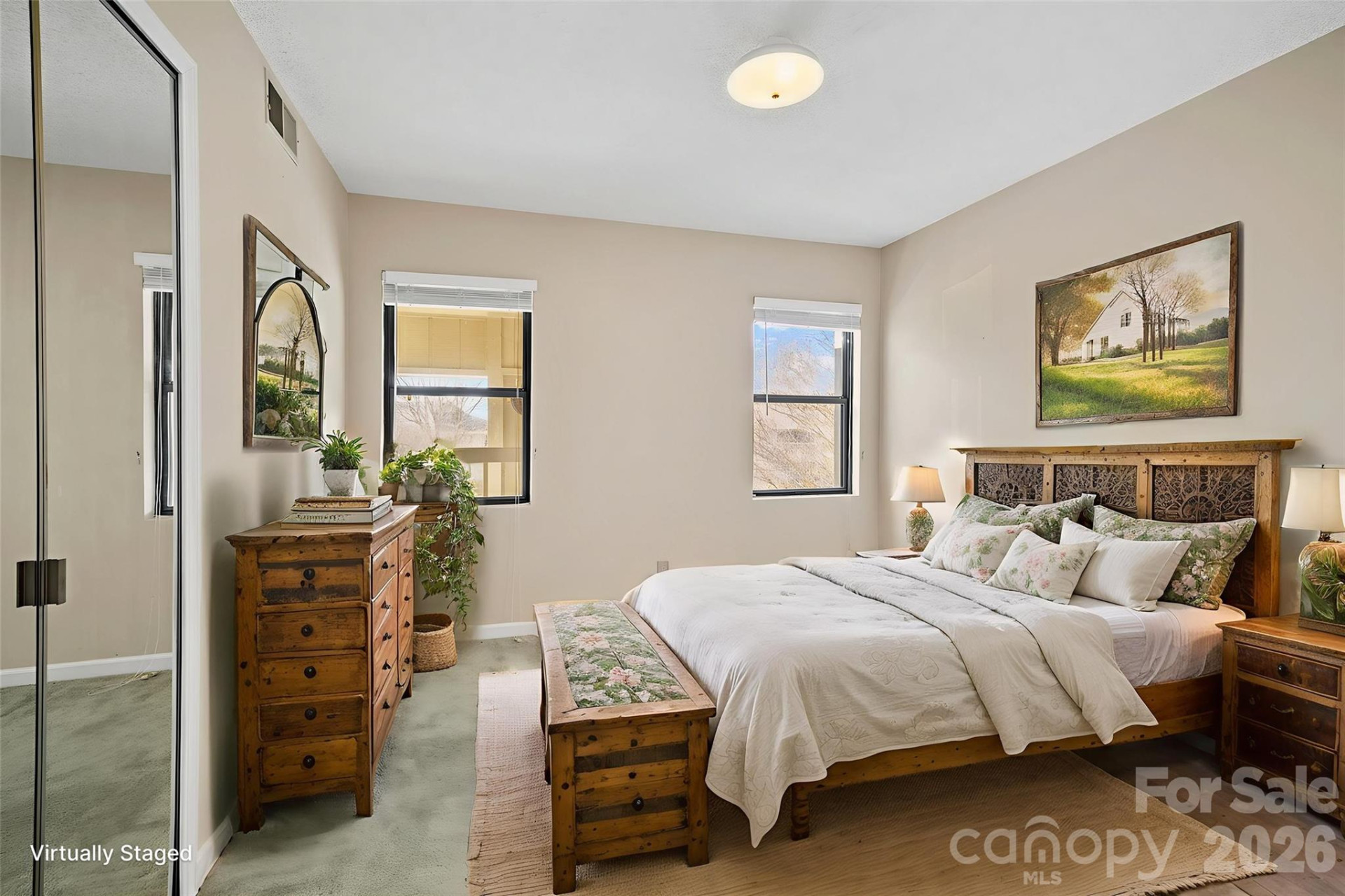 2604 Vineyard Boulevard - Photo 14