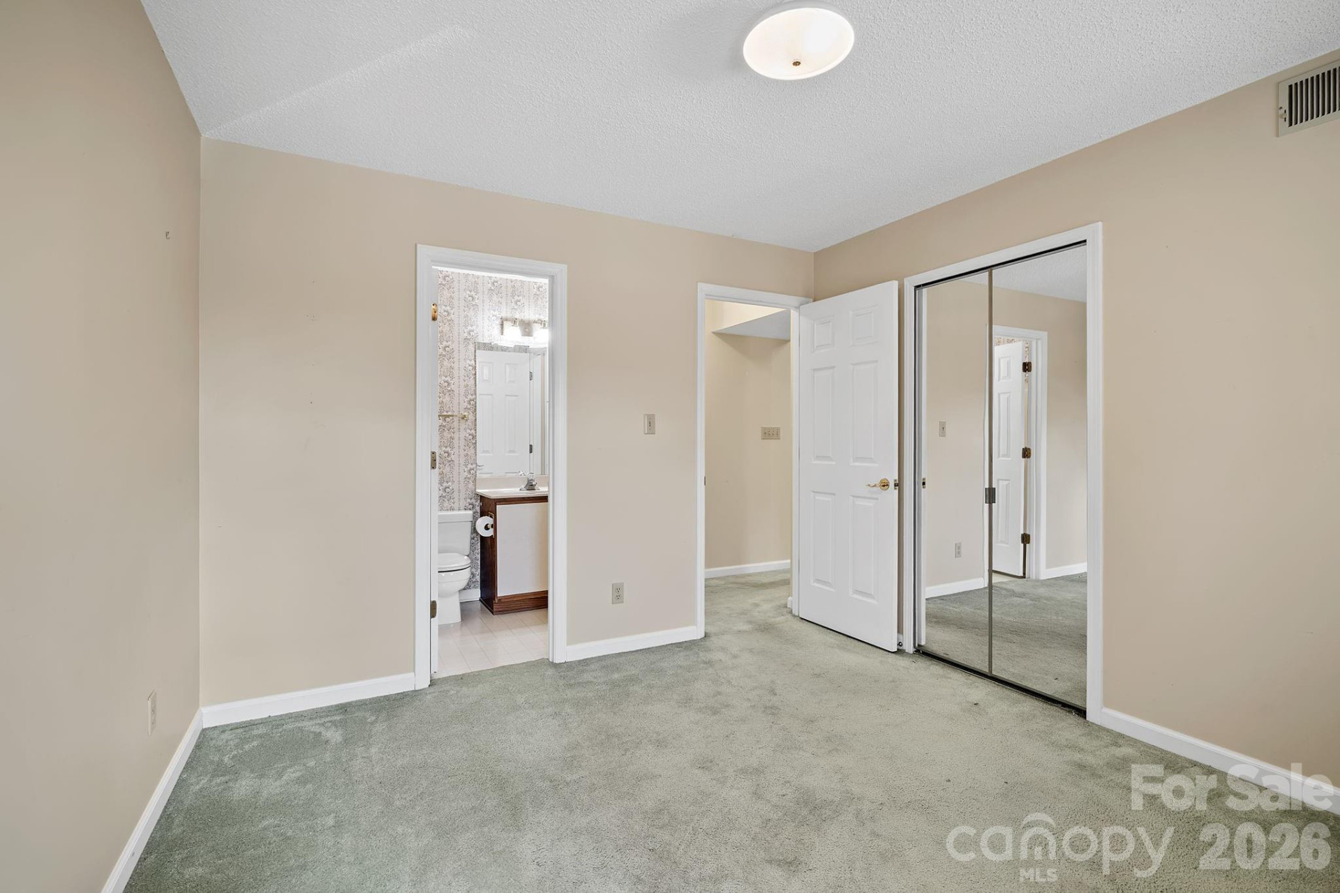 2604 Vineyard Boulevard - Photo 15