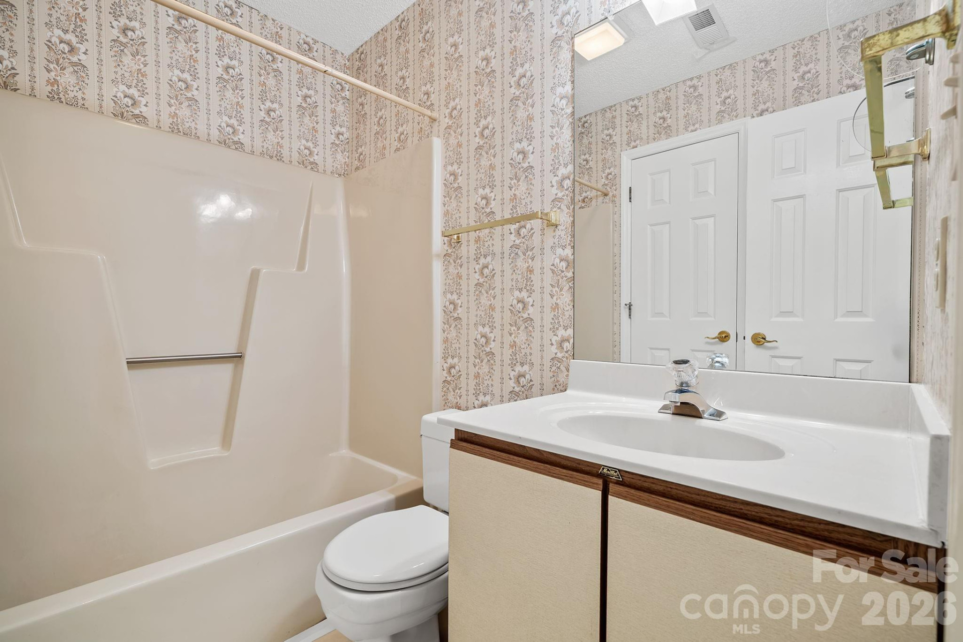 2604 Vineyard Boulevard - Photo 16