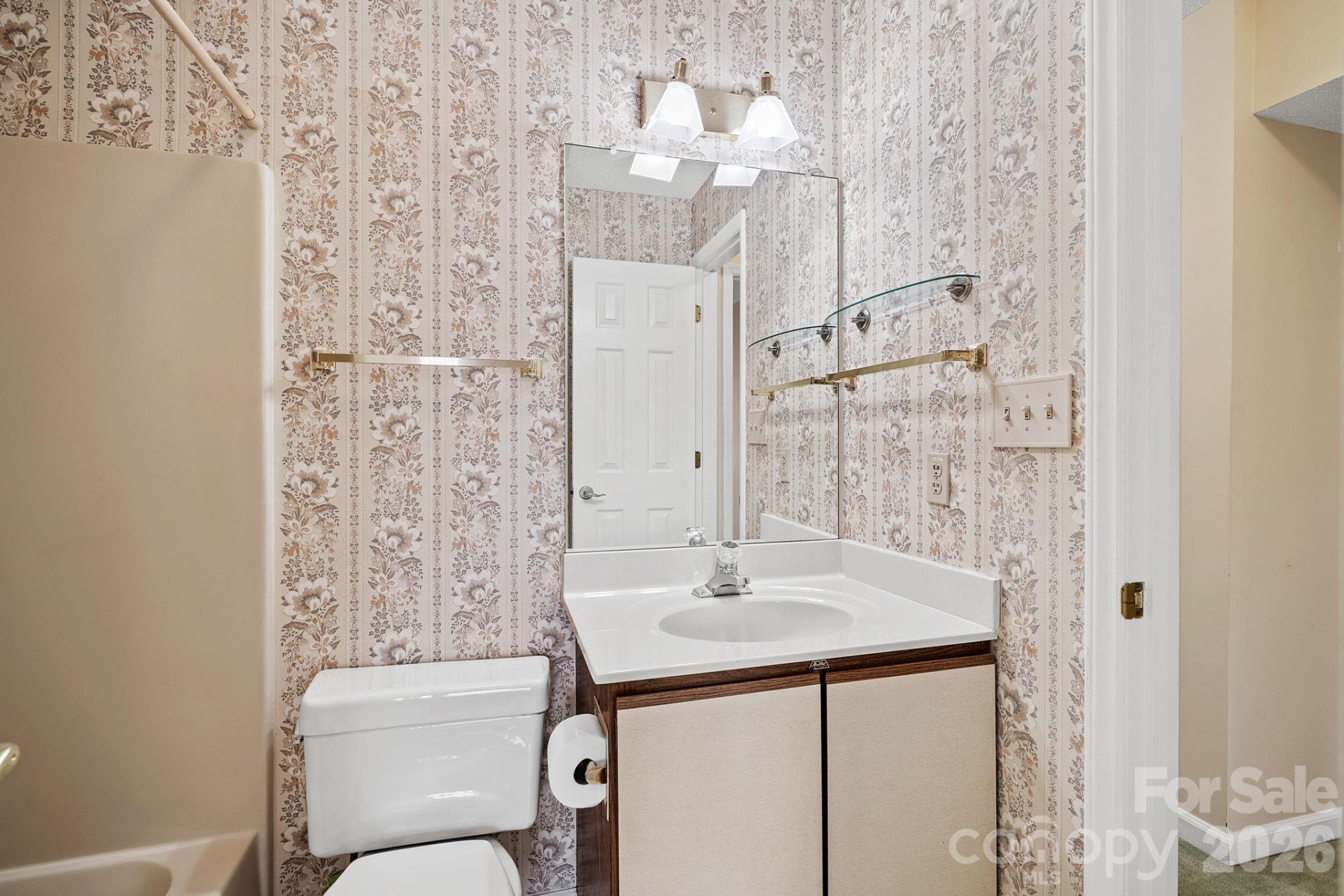 2604 Vineyard Boulevard - Photo 17