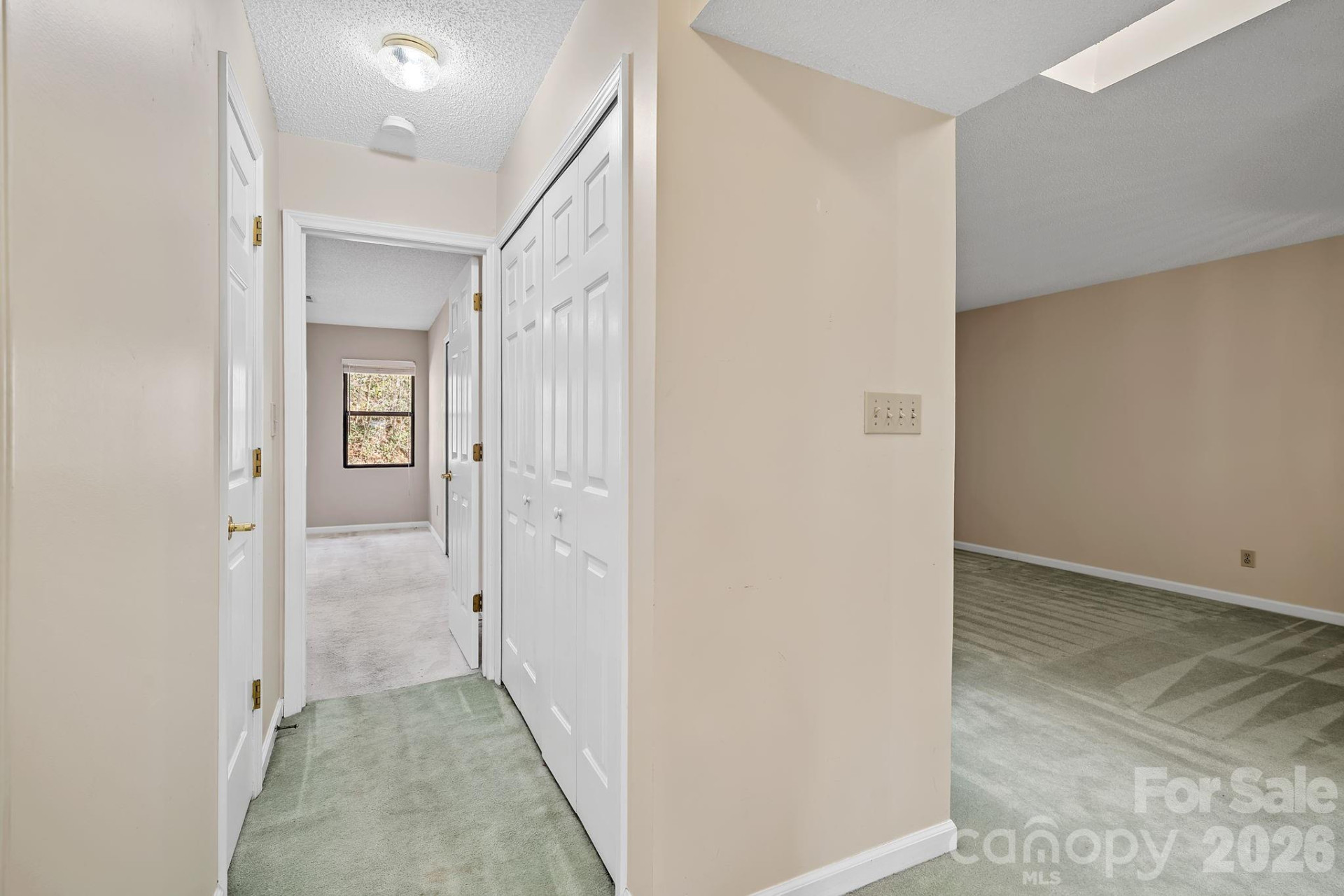 2604 Vineyard Boulevard - Photo 18