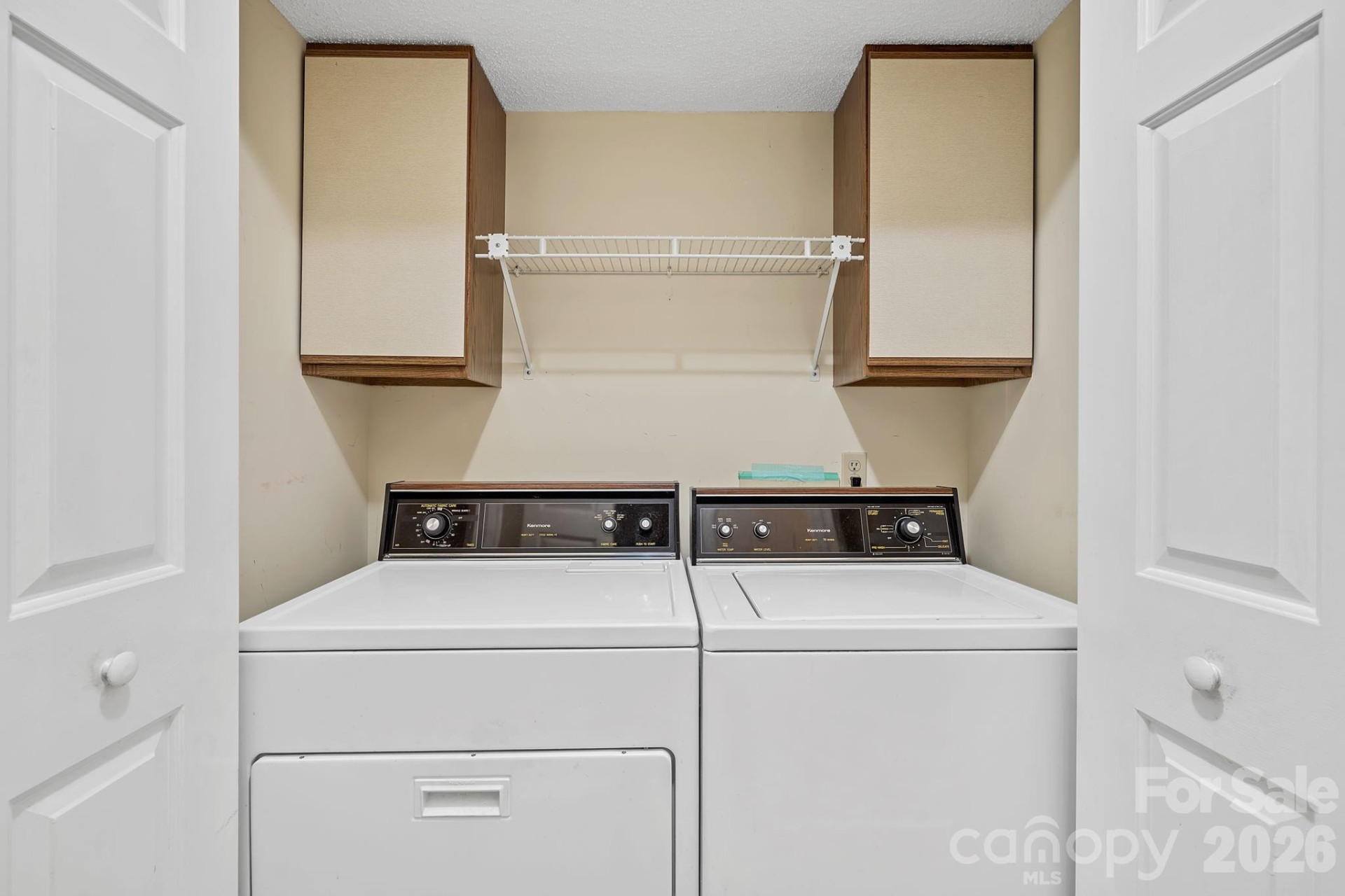 2604 Vineyard Boulevard - Photo 19